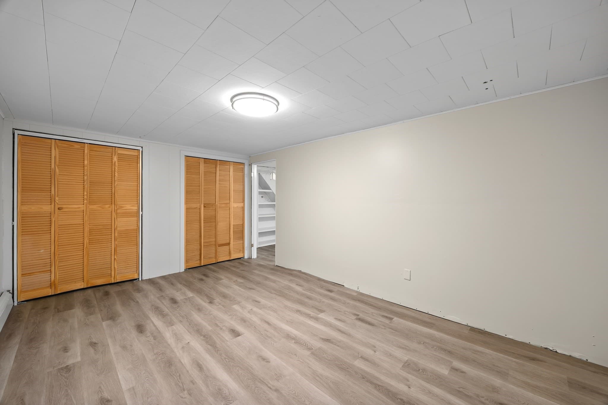 Single Family Residence at 35 Harvey Lane, Westborough MA 01581, Westborough, photo 22 of 32