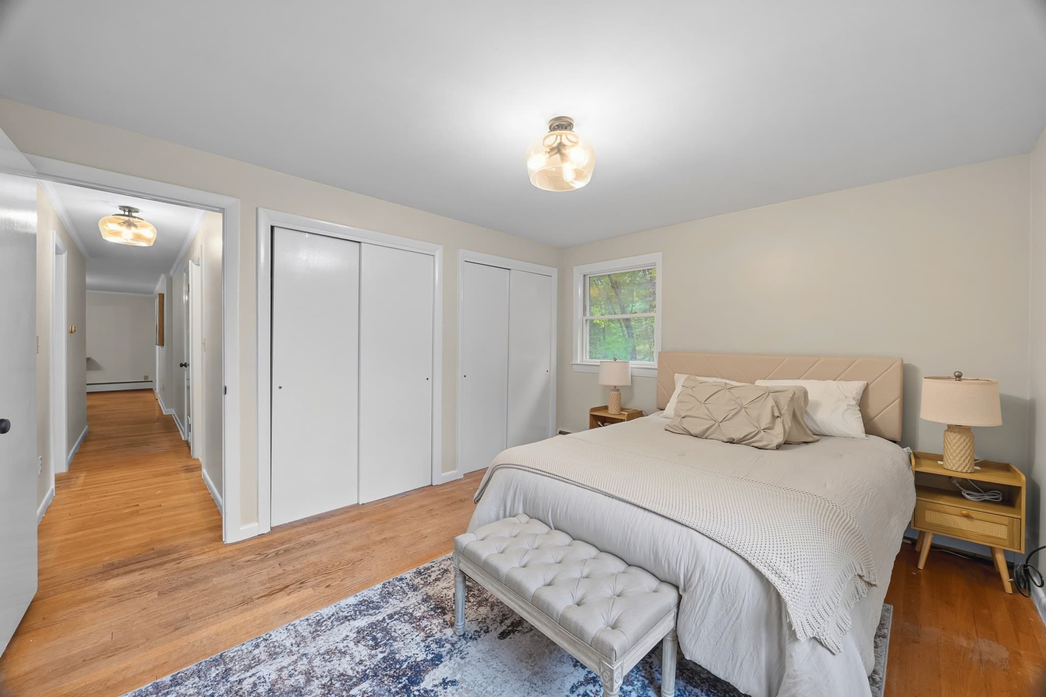 Single Family Residence at 35 Harvey Lane, Westborough MA 01581, Westborough, photo 19 of 32