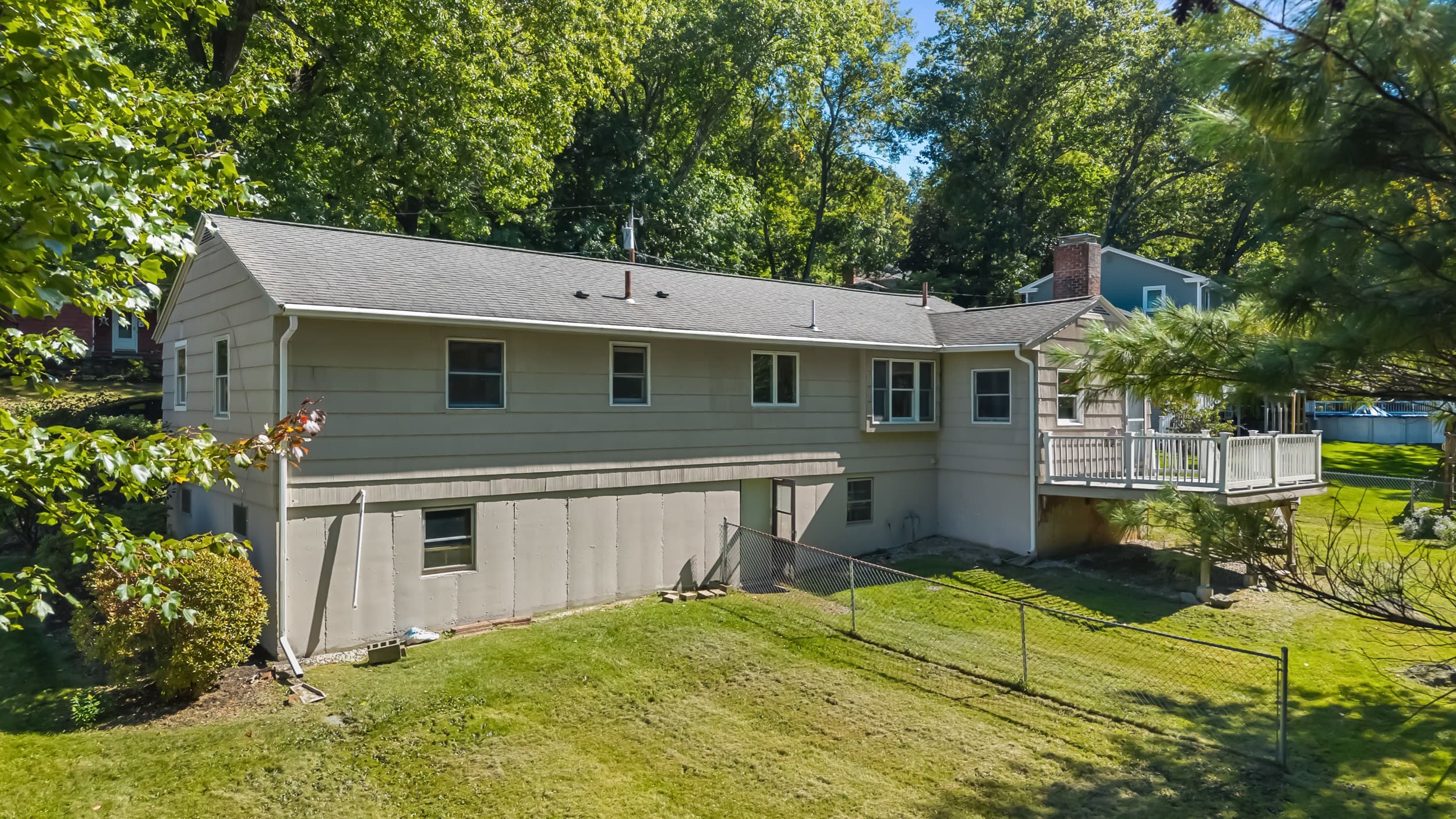 Single Family Residence at 35 Harvey Lane, Westborough MA 01581, Westborough, photo 4 of 32