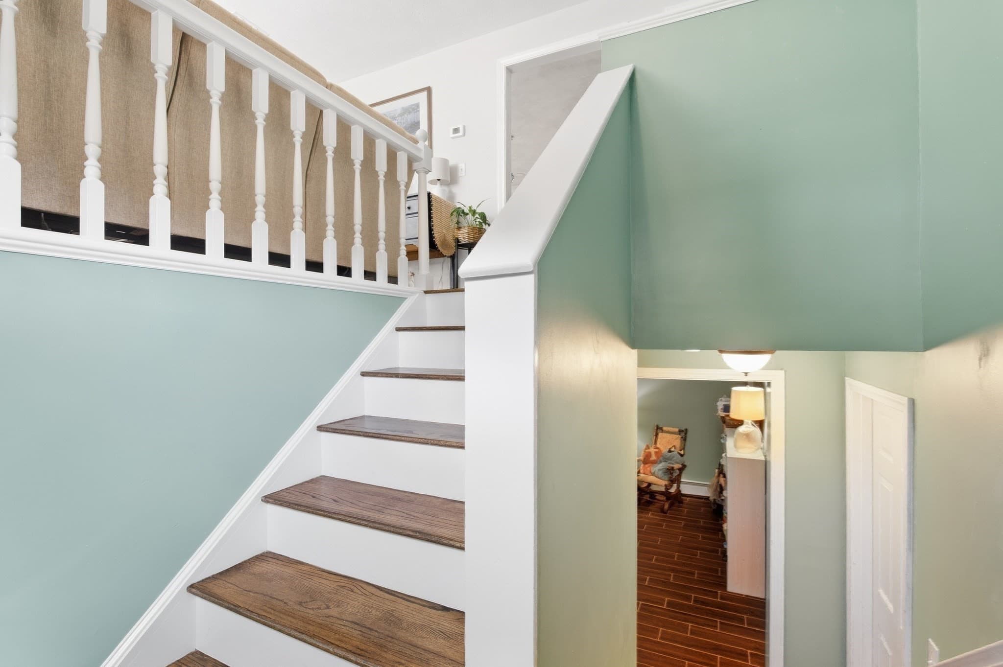 Single Family Residence at 136 Maplewood Rd, Lynn MA 01904, Lynn, photo 23 of 37
