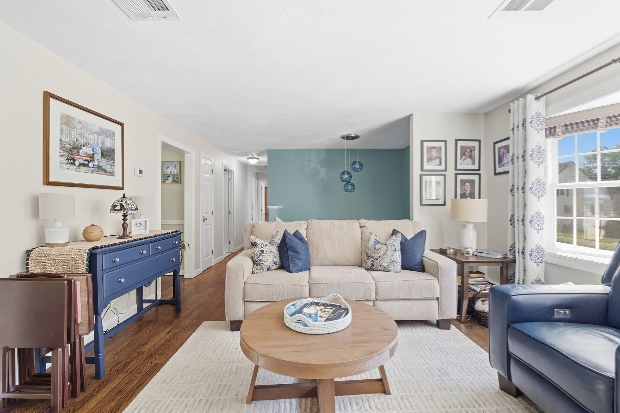 Single Family Residence at 136 Maplewood Rd, Lynn MA 01904, Lynn, photo 6 of 37