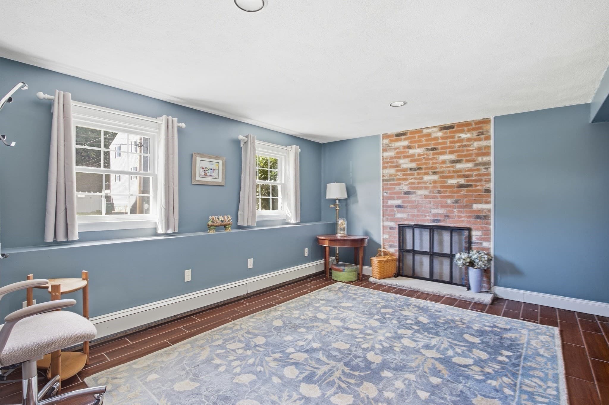Single Family Residence at 136 Maplewood Rd, Lynn MA 01904, Lynn, photo 26 of 37