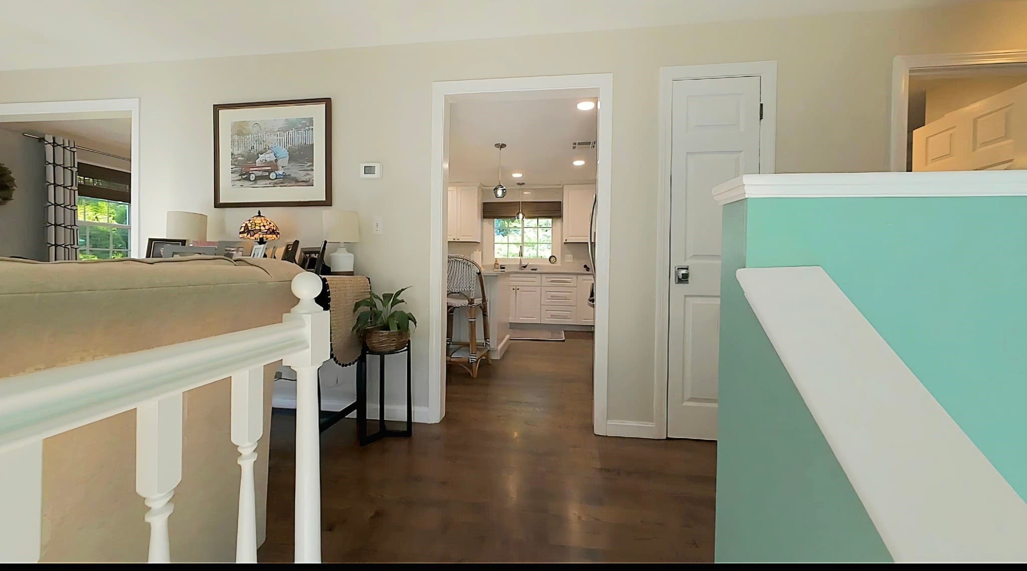 Single Family Residence at 136 Maplewood Rd, Lynn MA 01904, Lynn, photo 7 of 37