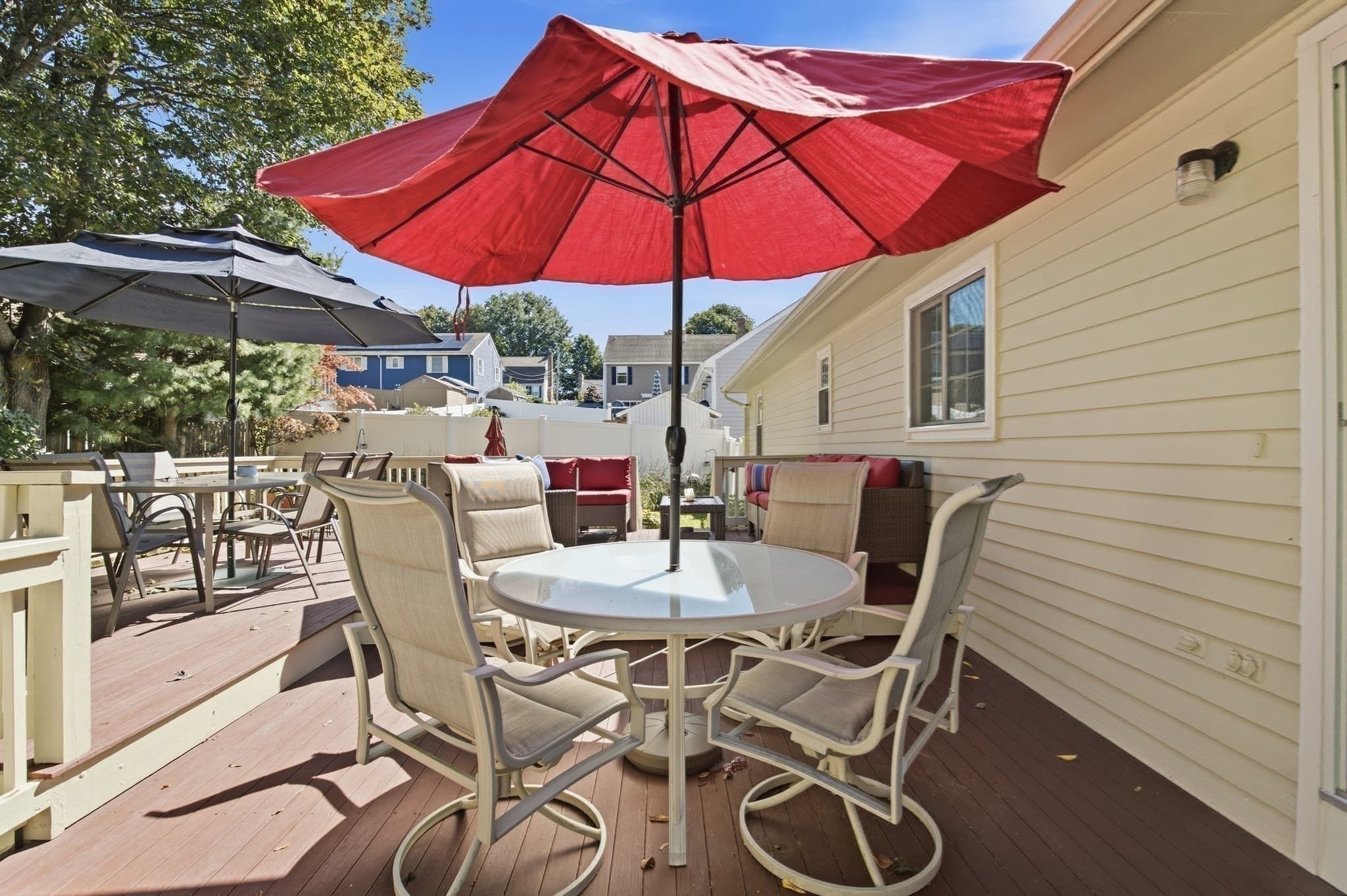Single Family Residence at 136 Maplewood Rd, Lynn MA 01904, Lynn, photo 32 of 37