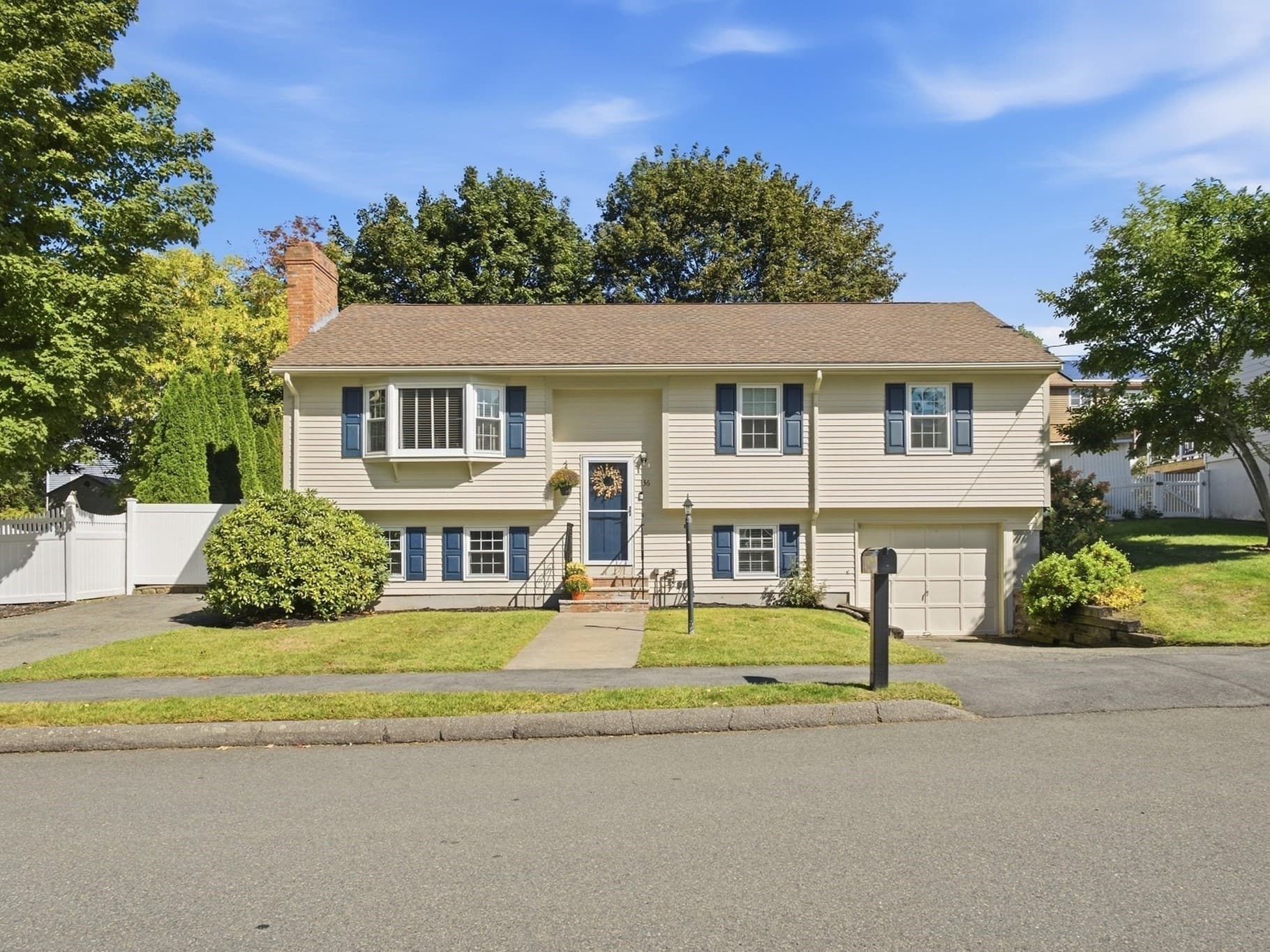 136 Maplewood Rd, Lynn MA 01904