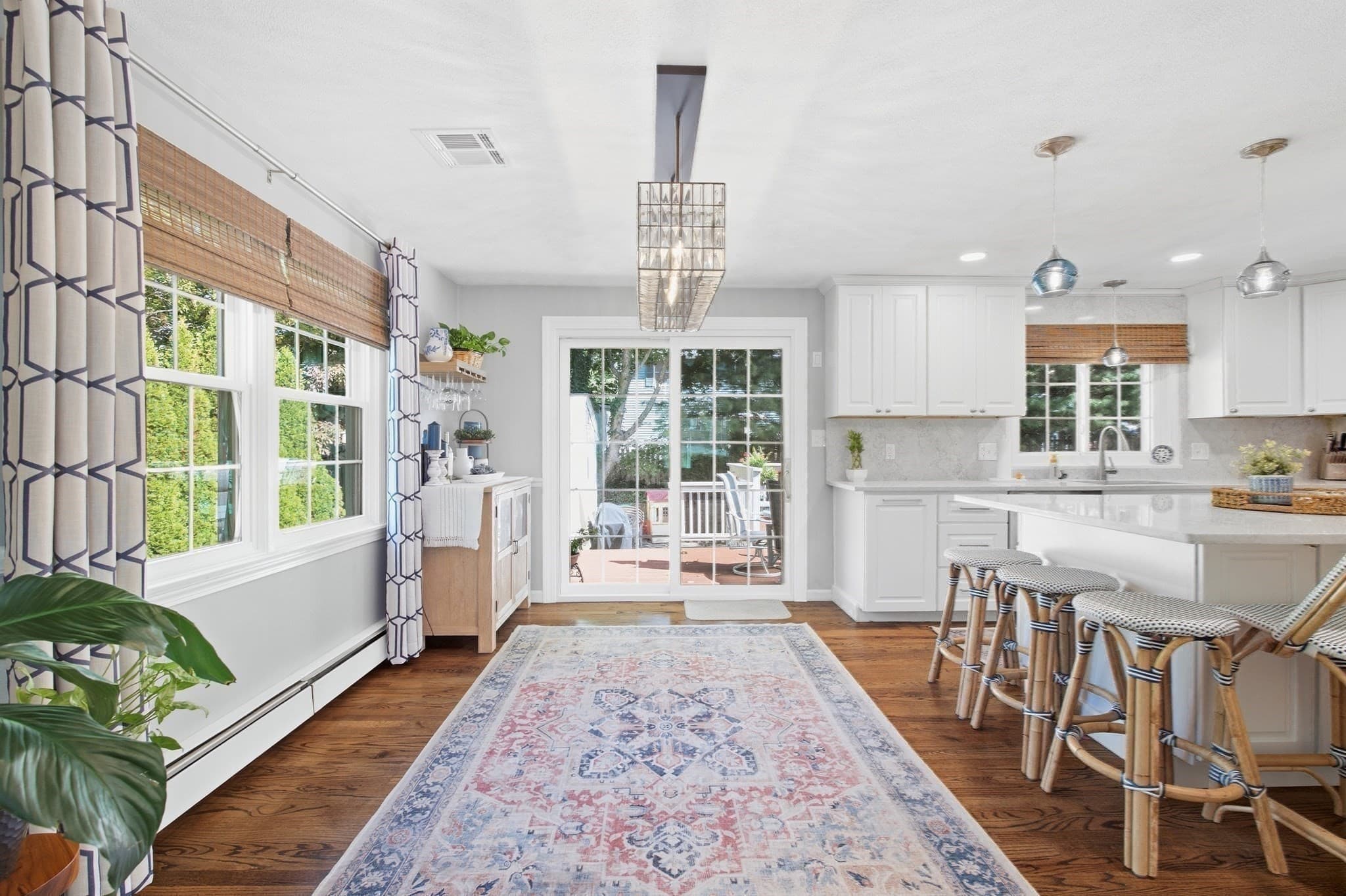 Single Family Residence at 136 Maplewood Rd, Lynn MA 01904, Lynn, photo 14 of 37