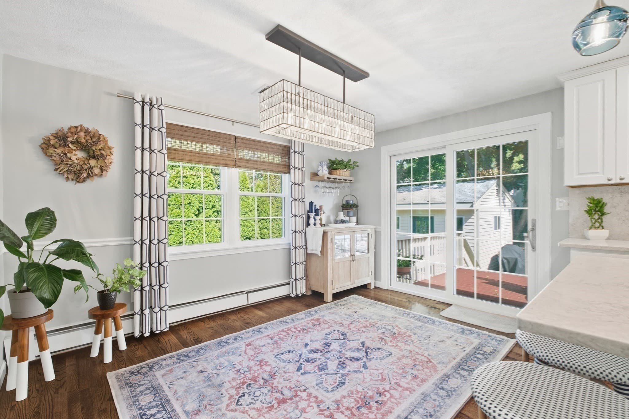 Single Family Residence at 136 Maplewood Rd, Lynn MA 01904, Lynn, photo 15 of 37