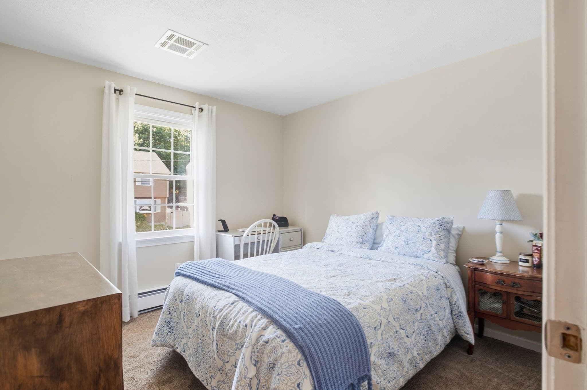 Single Family Residence at 136 Maplewood Rd, Lynn MA 01904, Lynn, photo 21 of 37
