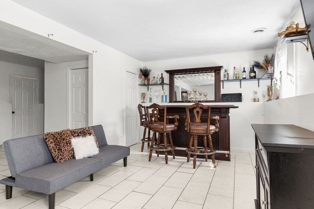 Single Family Residence at 39 Frost Ave, Brockton MA 02301, Brockton, photo 18 of 30