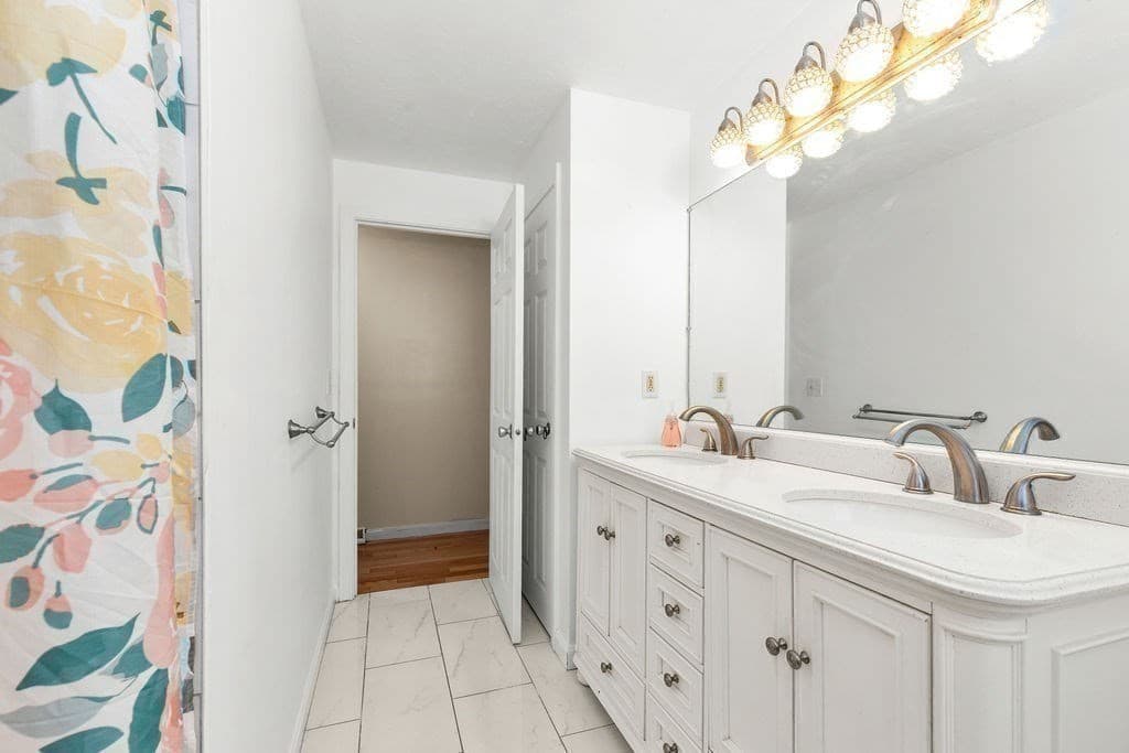 Single Family Residence at 39 Frost Ave, Brockton MA 02301, Brockton, photo 11 of 30