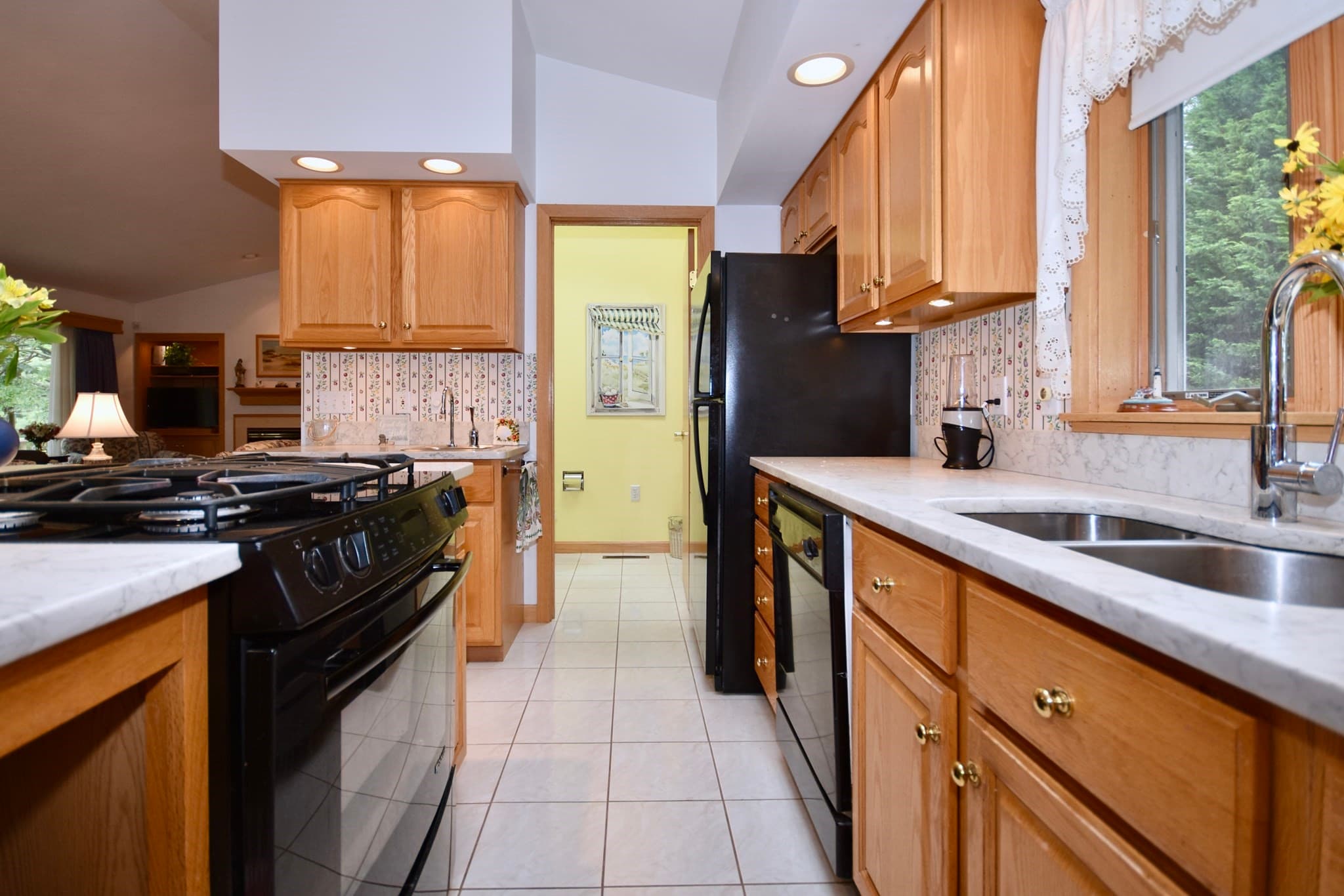Single Family Residence at 195 Lake Shore Dr, Barnstable MA 02648, Barnstable, photo 23 of 42