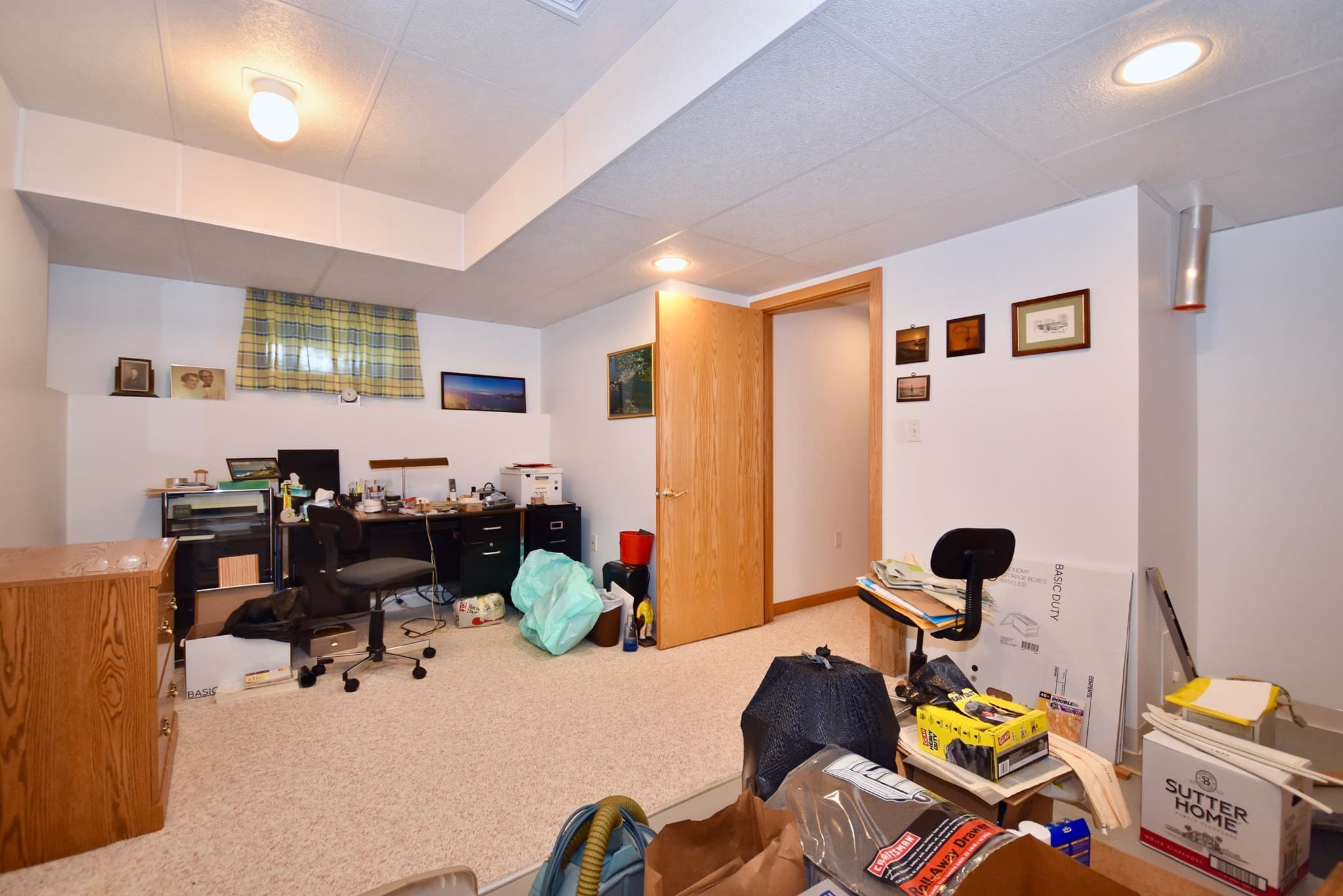 Single Family Residence at 195 Lake Shore Dr, Barnstable MA 02648, Barnstable, photo 42 of 42