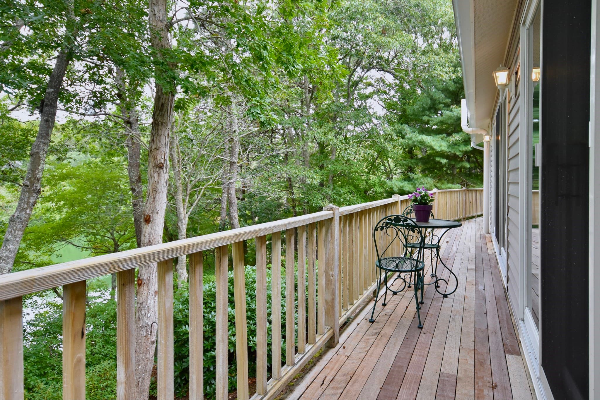 Single Family Residence at 195 Lake Shore Dr, Barnstable MA 02648, Barnstable, photo 13 of 42