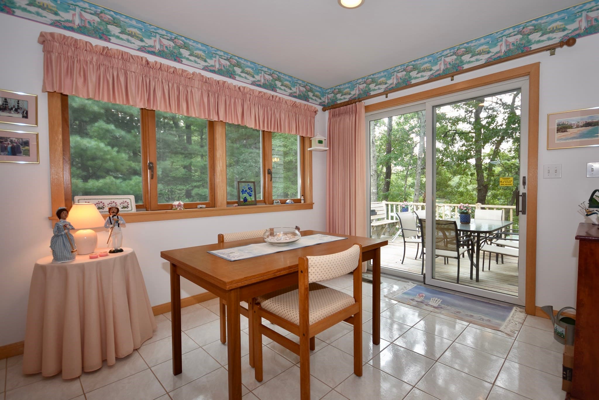 Single Family Residence at 195 Lake Shore Dr, Barnstable MA 02648, Barnstable, photo 26 of 42