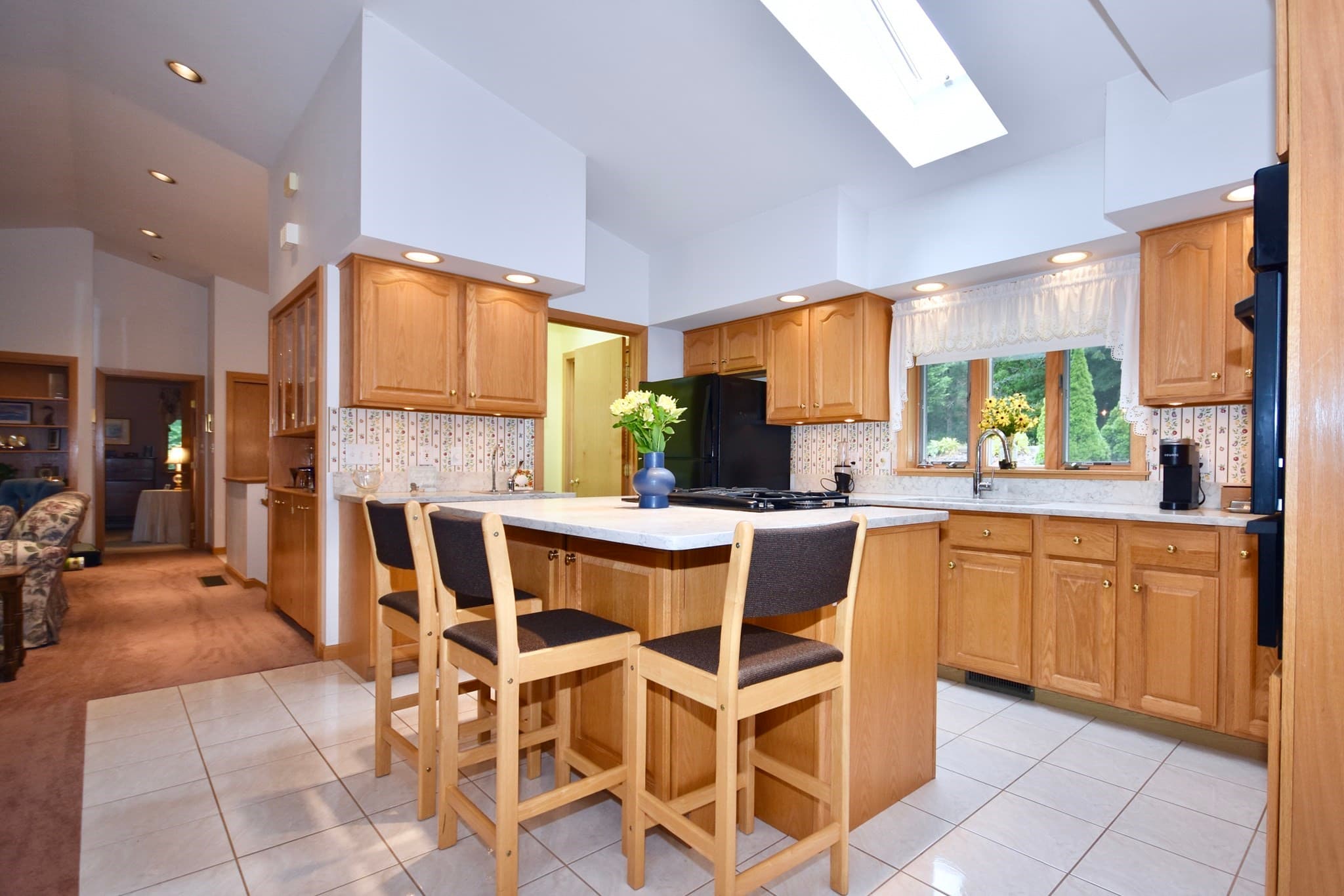 Single Family Residence at 195 Lake Shore Dr, Barnstable MA 02648, Barnstable, photo 22 of 42