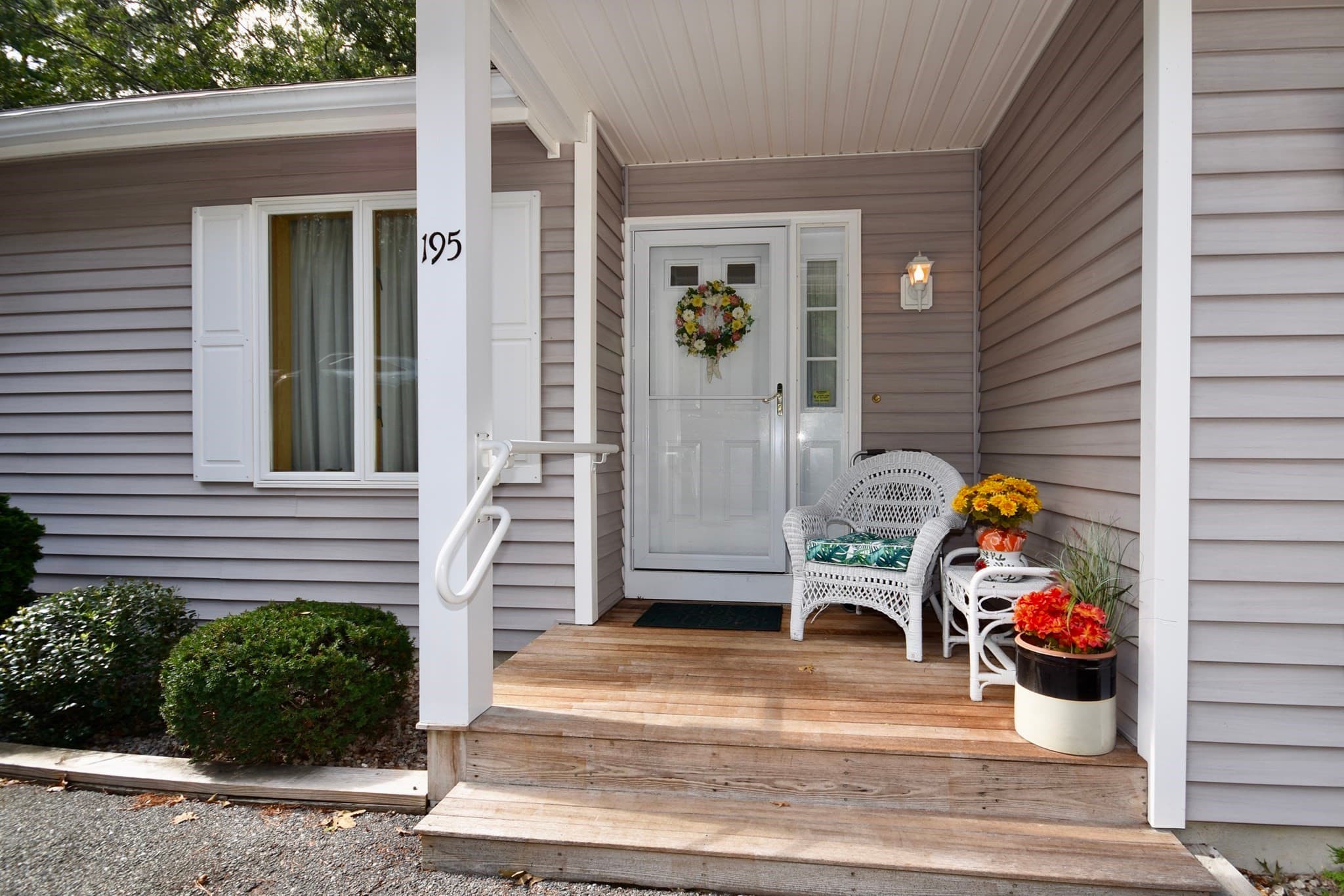 Single Family Residence at 195 Lake Shore Dr, Barnstable MA 02648, Barnstable, photo 7 of 42