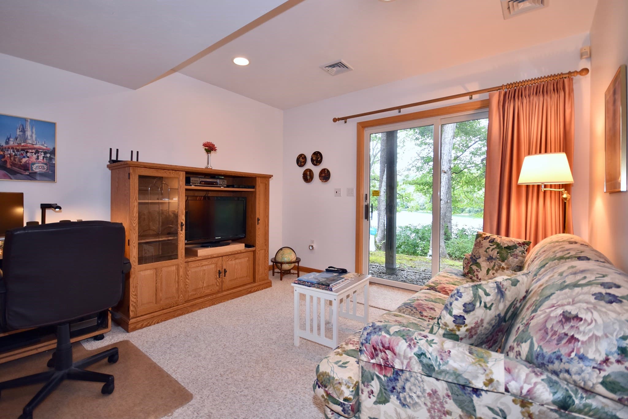 Single Family Residence at 195 Lake Shore Dr, Barnstable MA 02648, Barnstable, photo 32 of 42