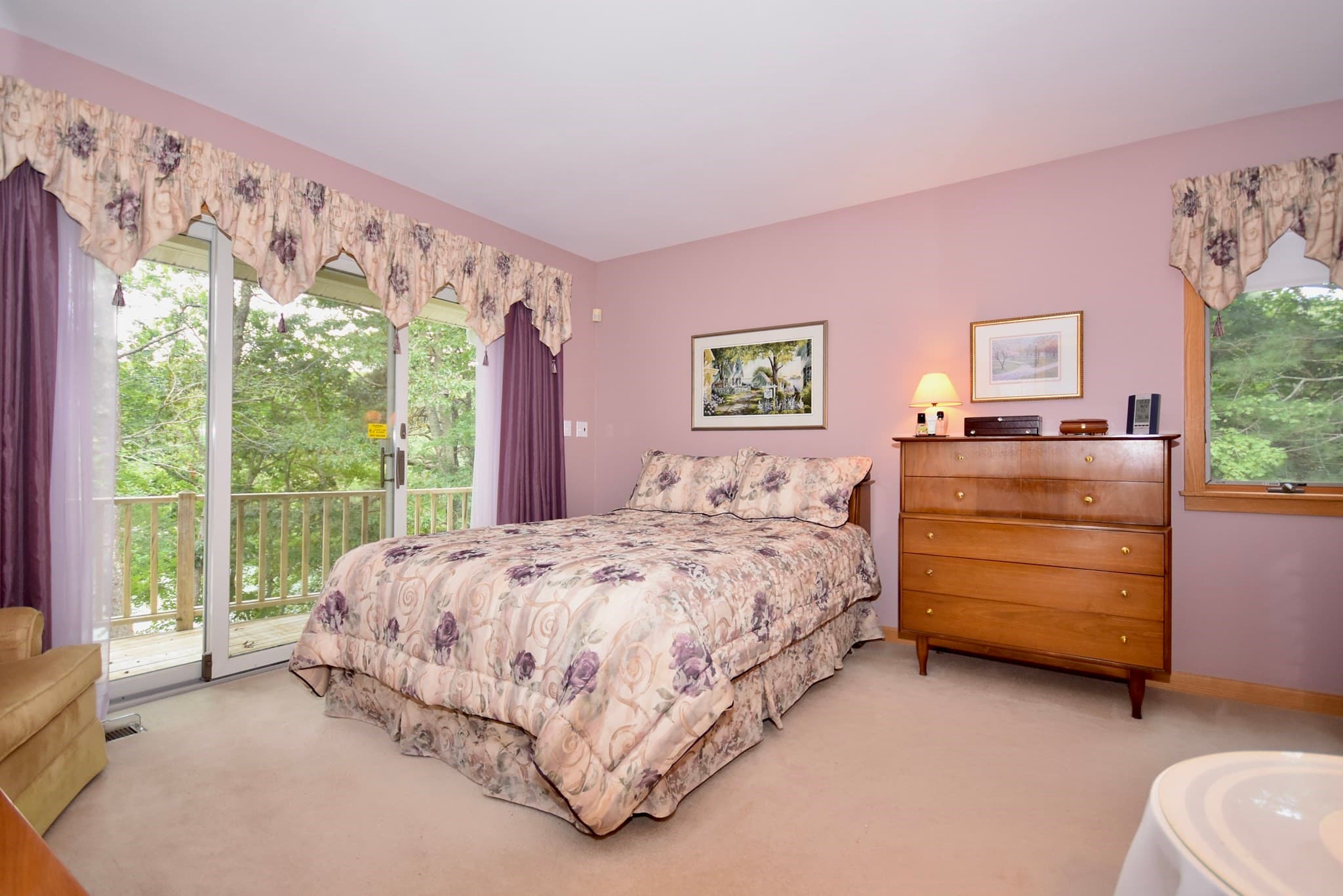 Single Family Residence at 195 Lake Shore Dr, Barnstable MA 02648, Barnstable, photo 28 of 42
