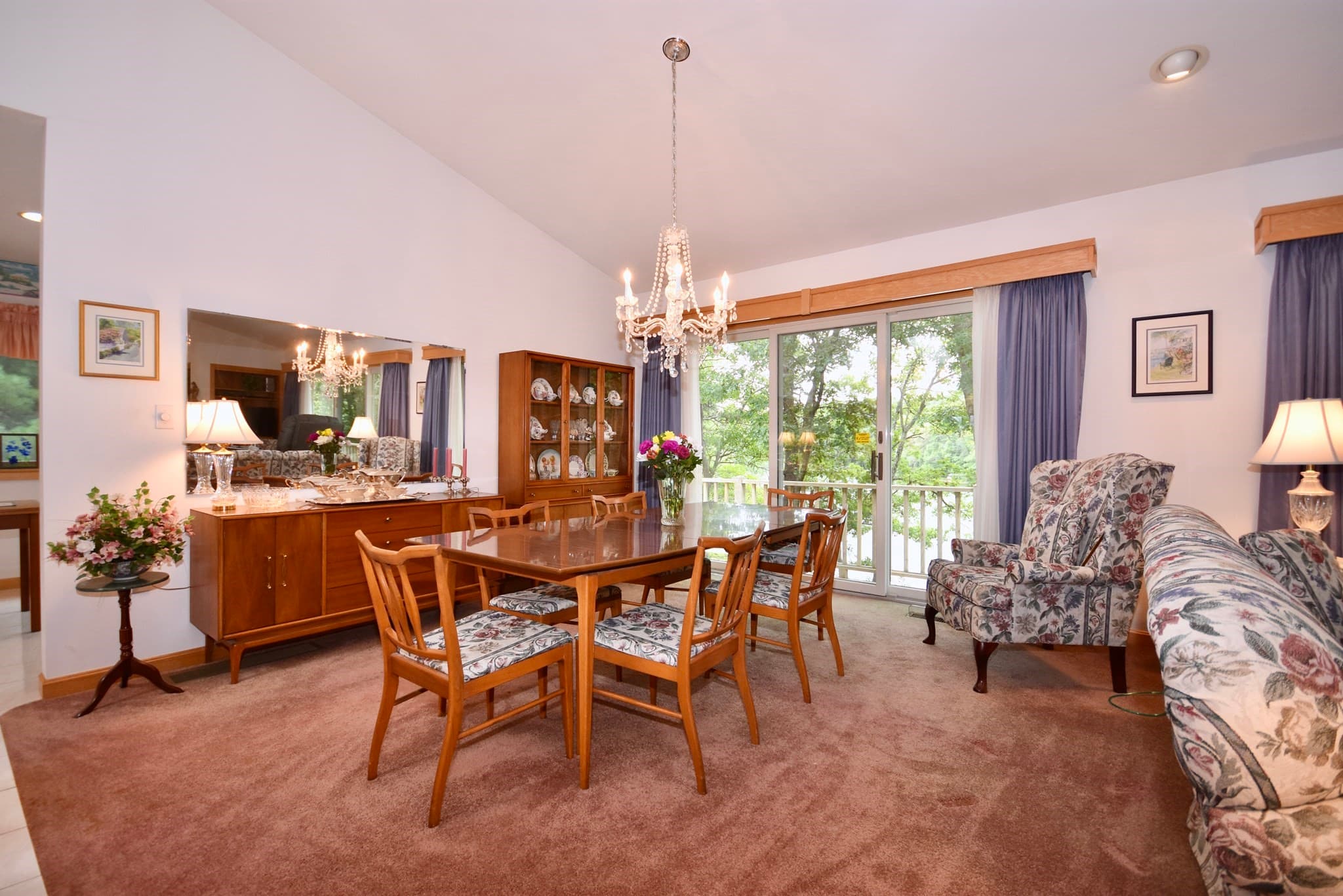 Single Family Residence at 195 Lake Shore Dr, Barnstable MA 02648, Barnstable, photo 20 of 42