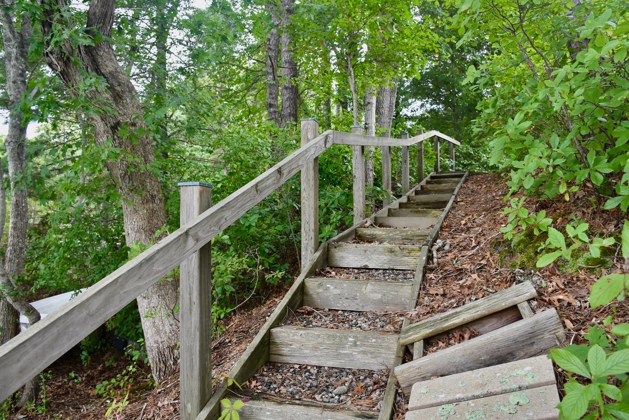 Single Family Residence at 195 Lake Shore Dr, Barnstable MA 02648, Barnstable, photo 9 of 42