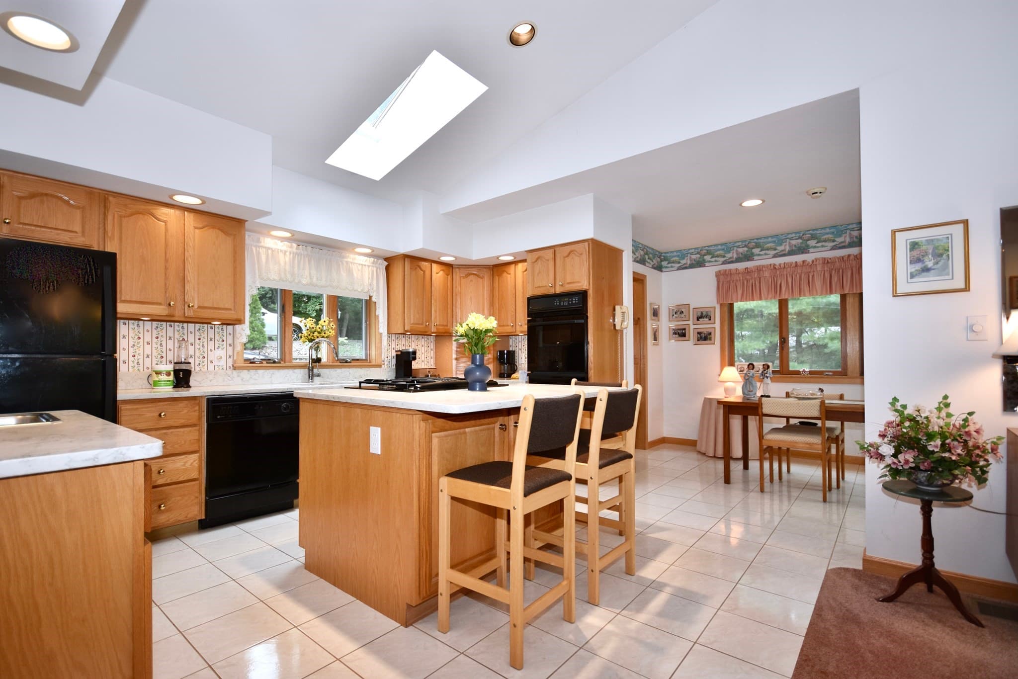 Single Family Residence at 195 Lake Shore Dr, Barnstable MA 02648, Barnstable, photo 24 of 42