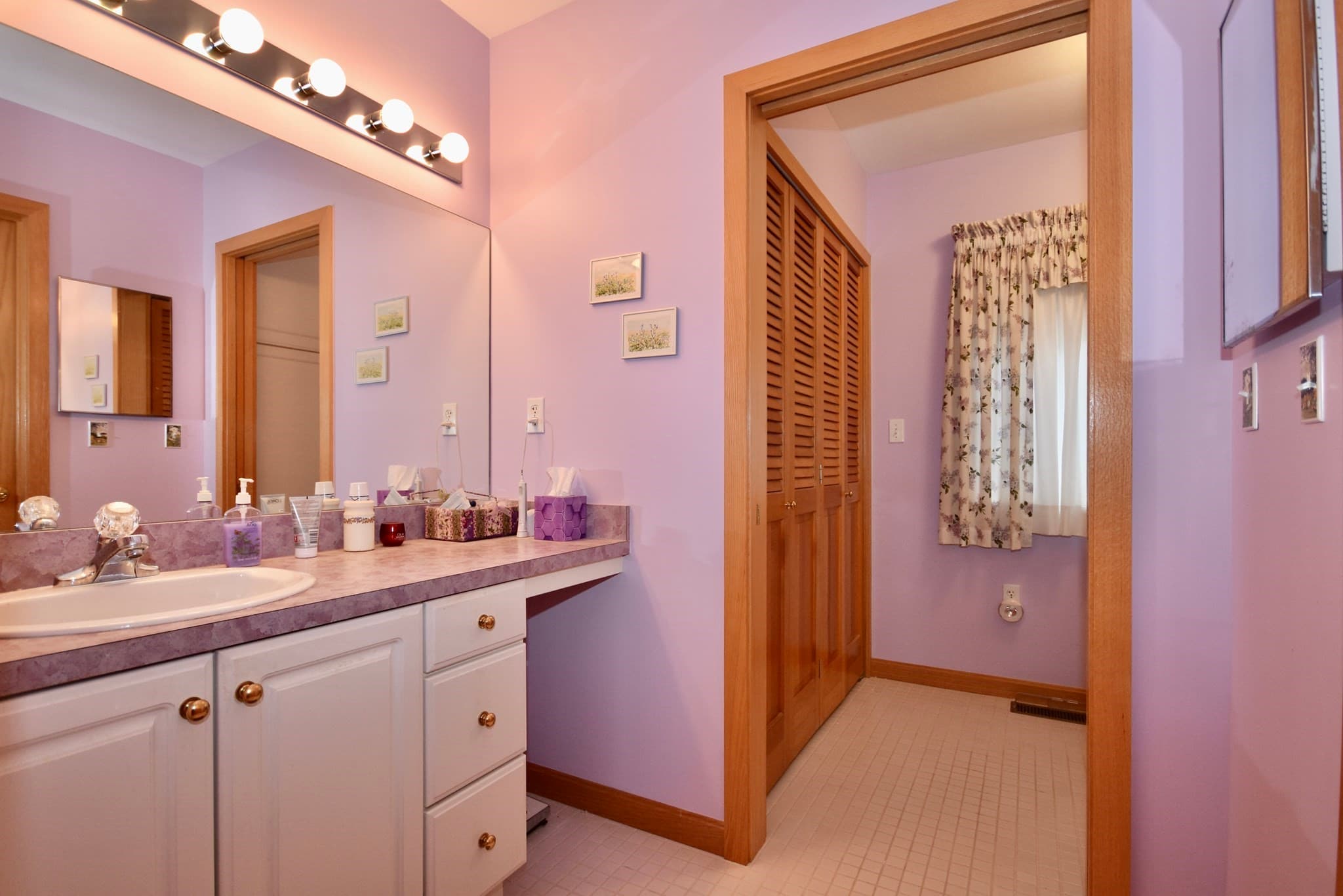 Single Family Residence at 195 Lake Shore Dr, Barnstable MA 02648, Barnstable, photo 30 of 42