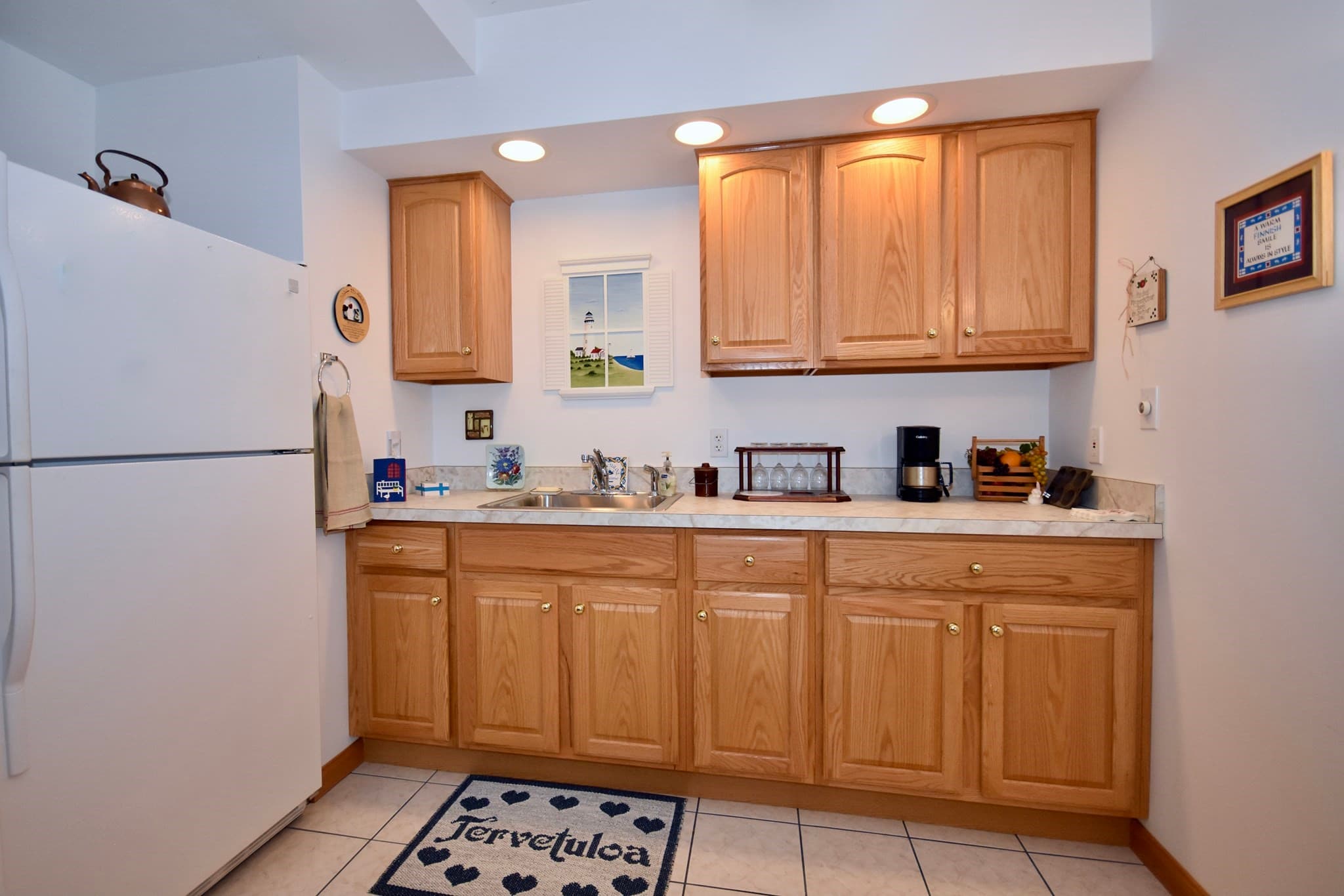 Single Family Residence at 195 Lake Shore Dr, Barnstable MA 02648, Barnstable, photo 34 of 42