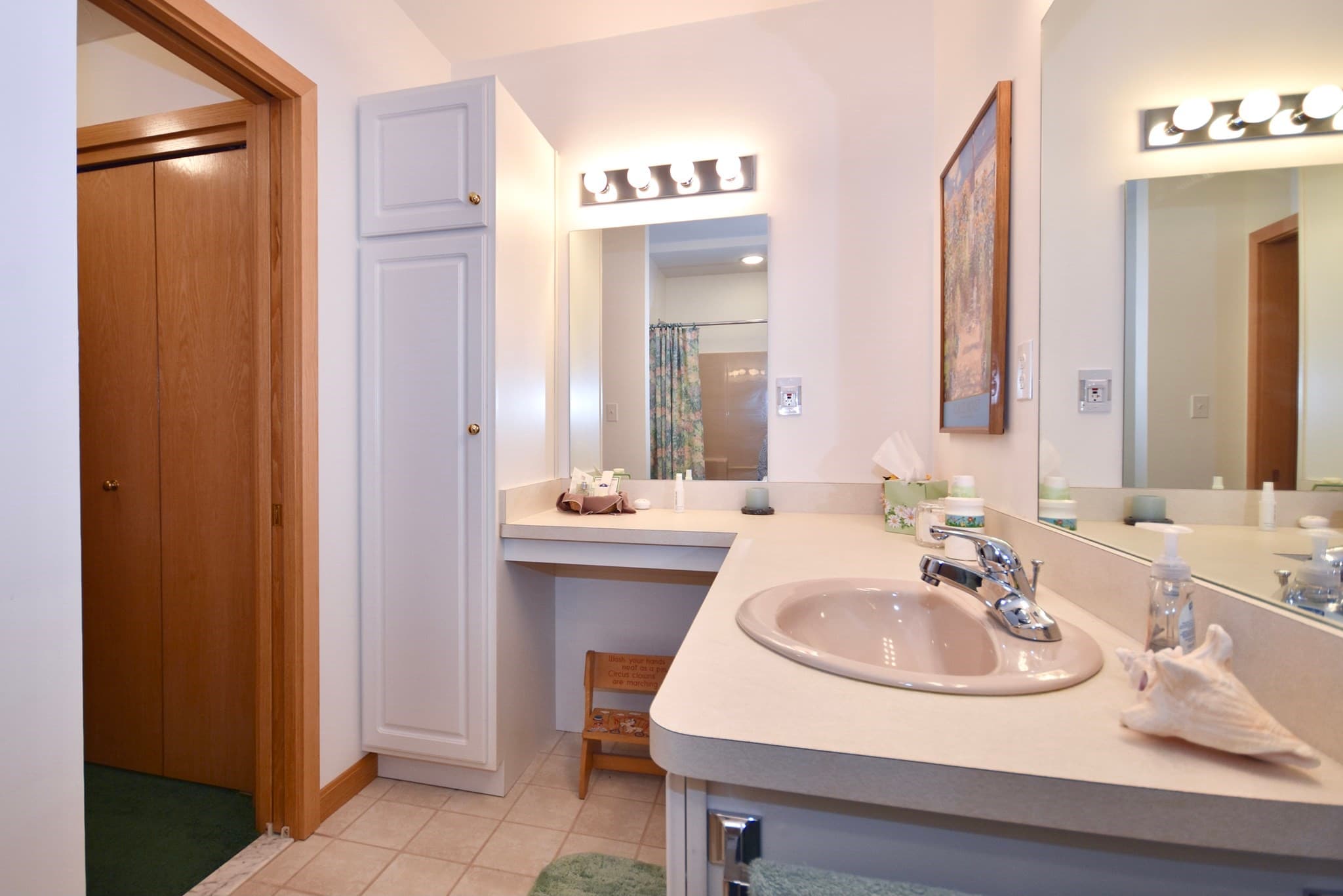 Single Family Residence at 195 Lake Shore Dr, Barnstable MA 02648, Barnstable, photo 38 of 42
