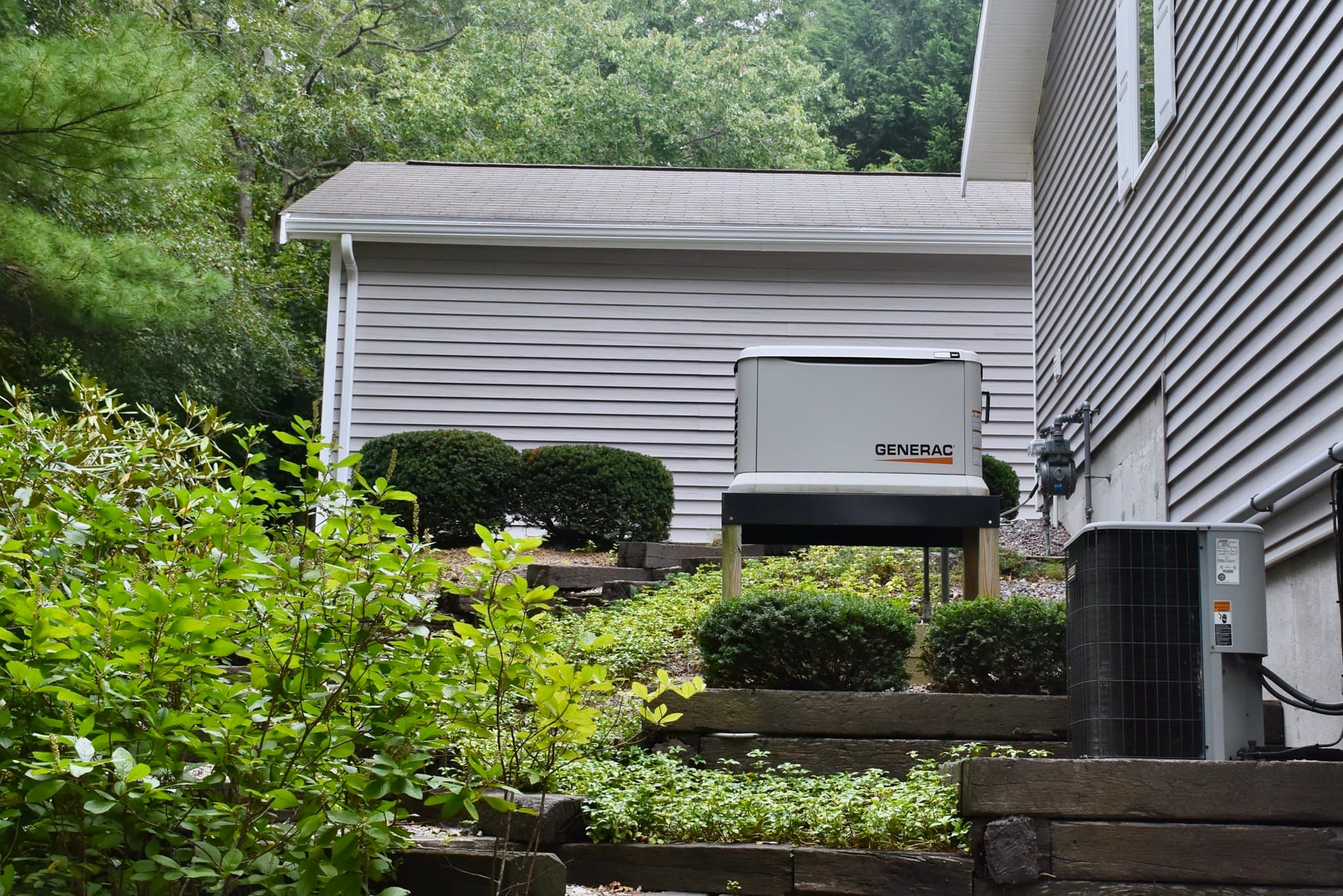 Single Family Residence at 195 Lake Shore Dr, Barnstable MA 02648, Barnstable, photo 14 of 42