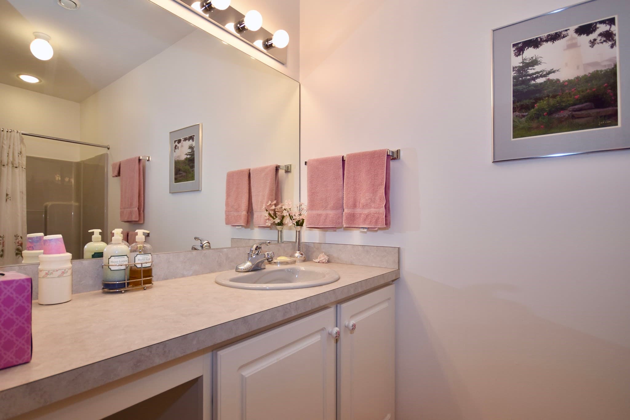 Single Family Residence at 195 Lake Shore Dr, Barnstable MA 02648, Barnstable, photo 41 of 42