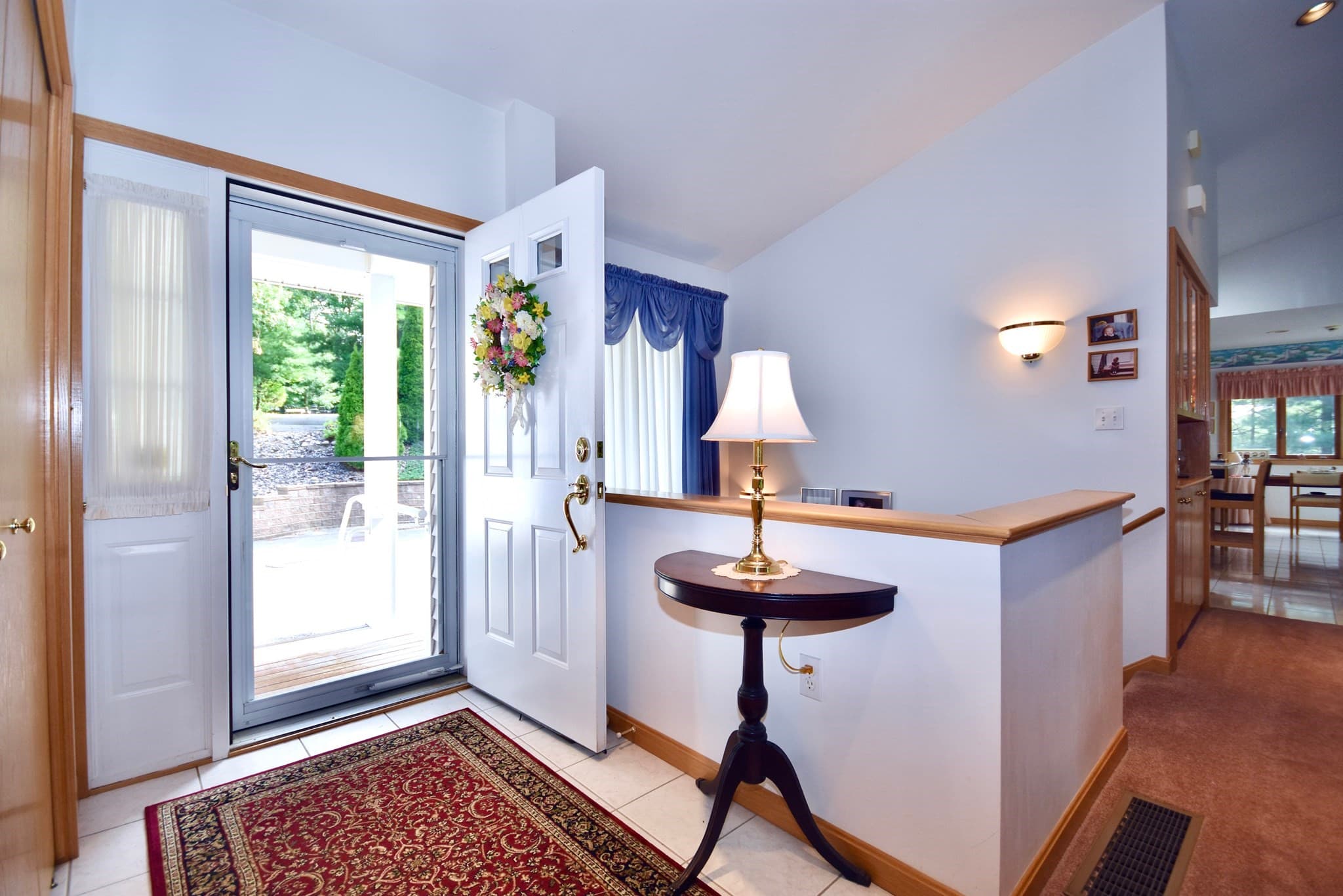 Single Family Residence at 195 Lake Shore Dr, Barnstable MA 02648, Barnstable, photo 15 of 42
