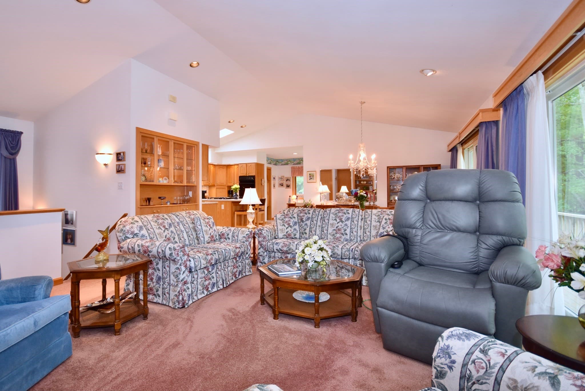 Single Family Residence at 195 Lake Shore Dr, Barnstable MA 02648, Barnstable, photo 19 of 42