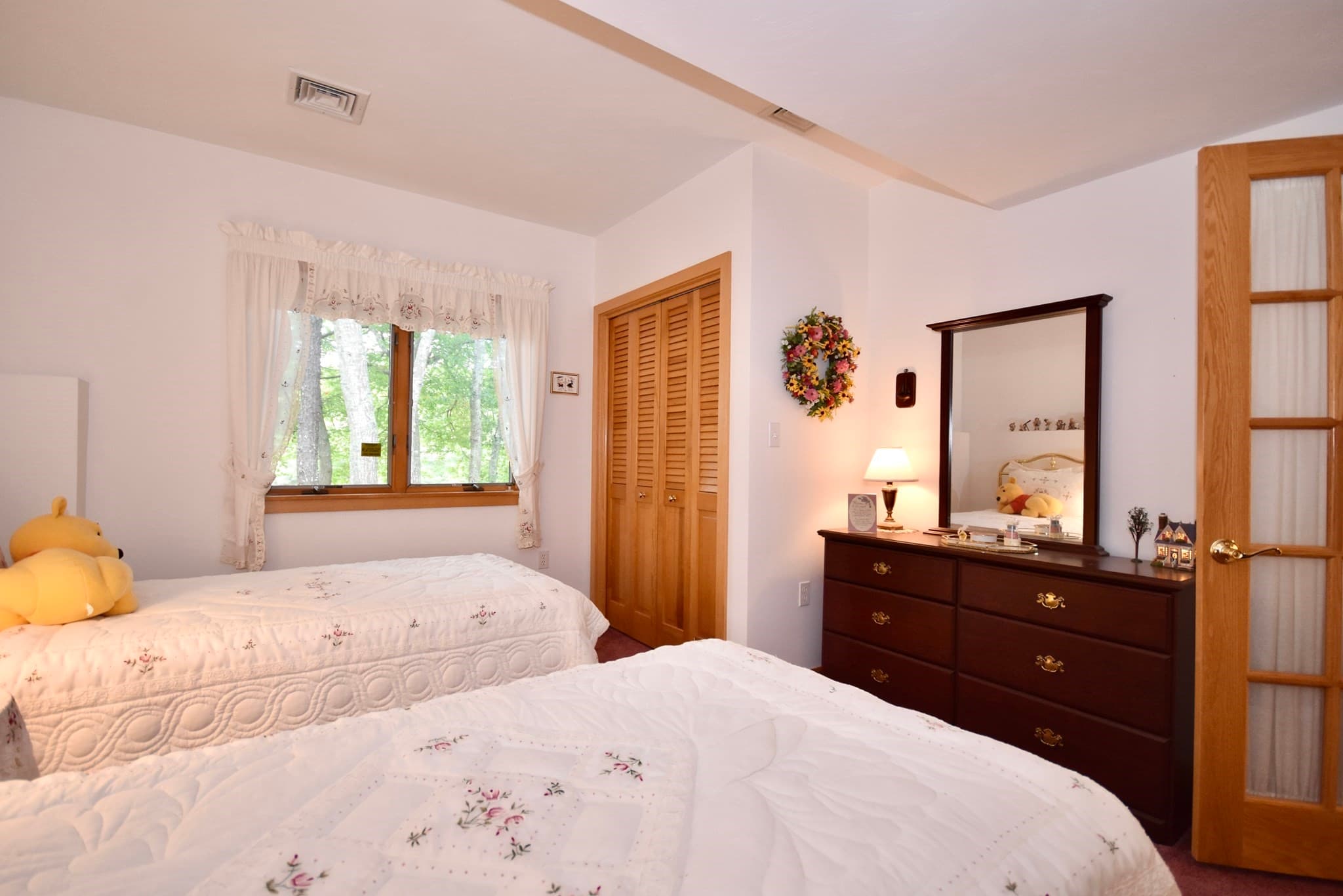Single Family Residence at 195 Lake Shore Dr, Barnstable MA 02648, Barnstable, photo 40 of 42