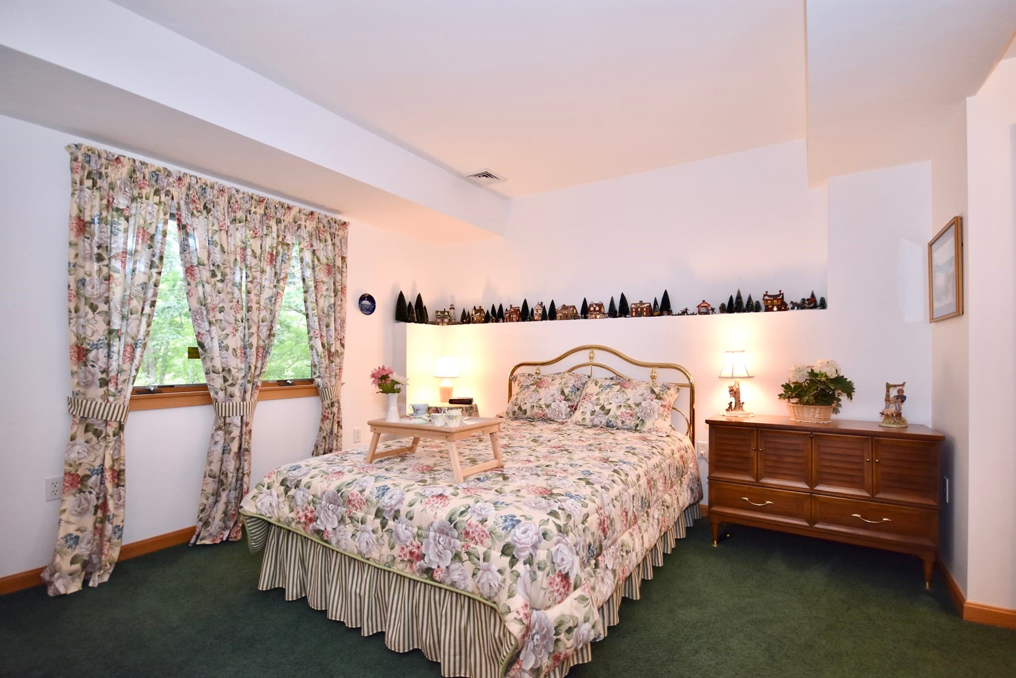 Single Family Residence at 195 Lake Shore Dr, Barnstable MA 02648, Barnstable, photo 35 of 42