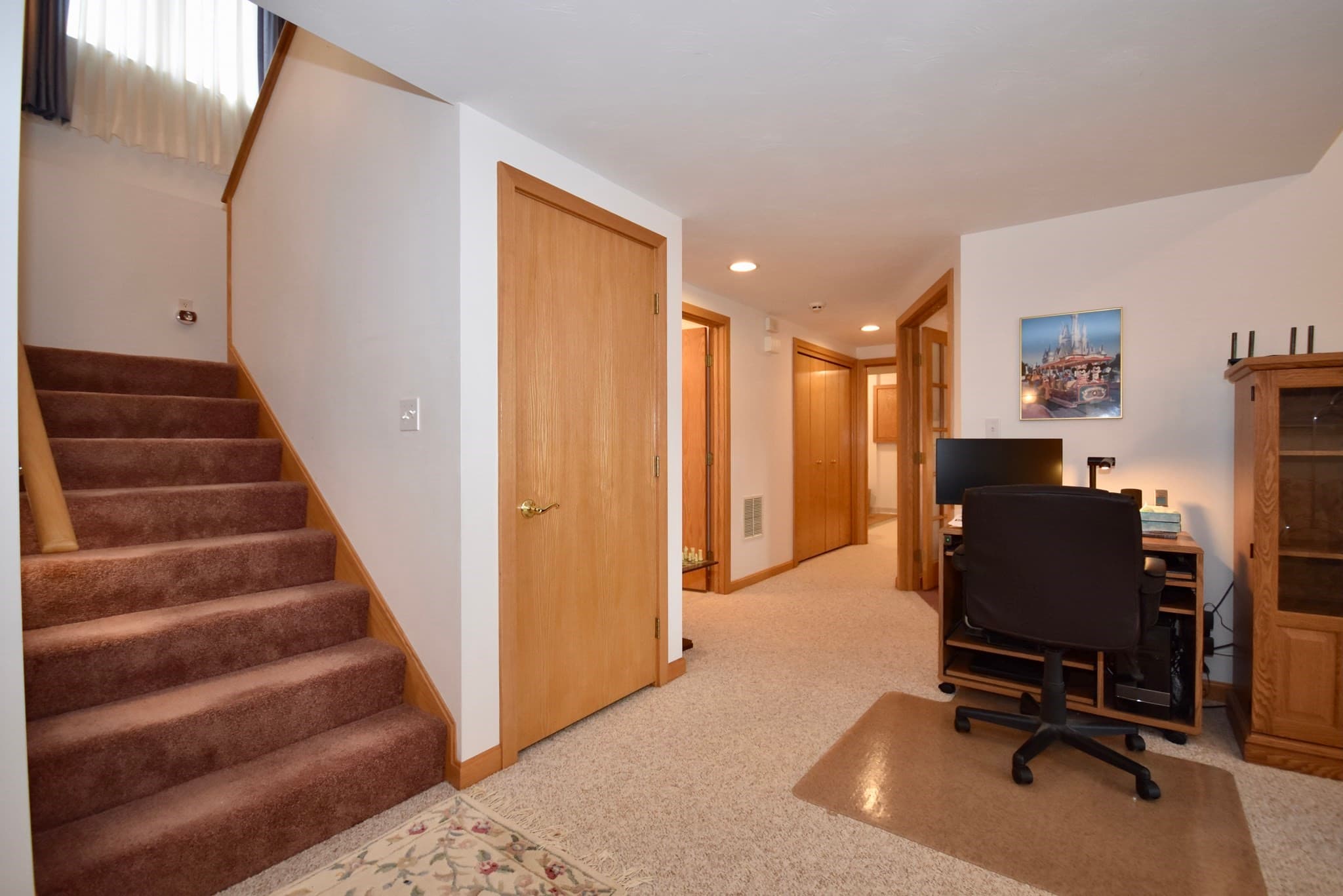 Single Family Residence at 195 Lake Shore Dr, Barnstable MA 02648, Barnstable, photo 31 of 42