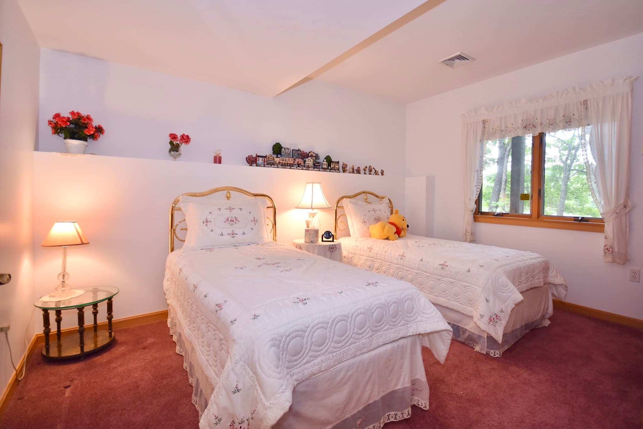 Single Family Residence at 195 Lake Shore Dr, Barnstable MA 02648, Barnstable, photo 39 of 42