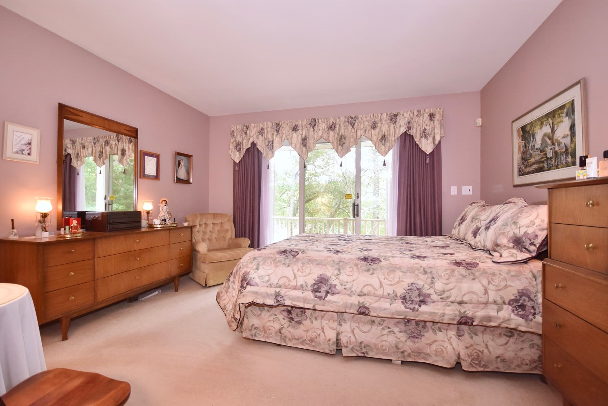 Single Family Residence at 195 Lake Shore Dr, Barnstable MA 02648, Barnstable, photo 29 of 42