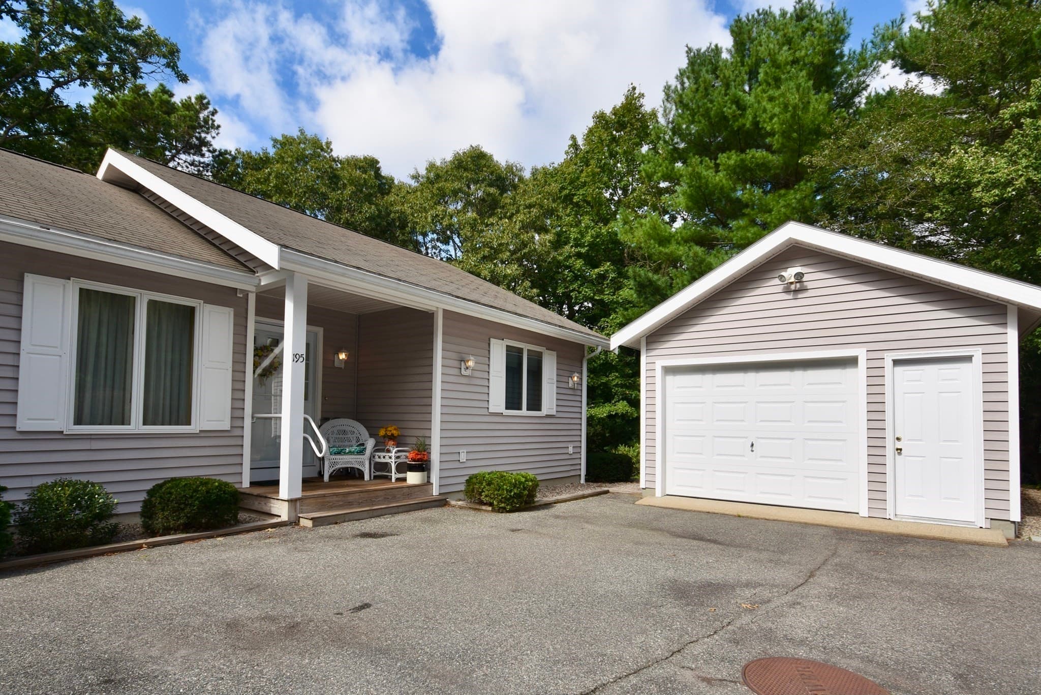 Single Family Residence at 195 Lake Shore Dr, Barnstable MA 02648, Barnstable, photo 8 of 42