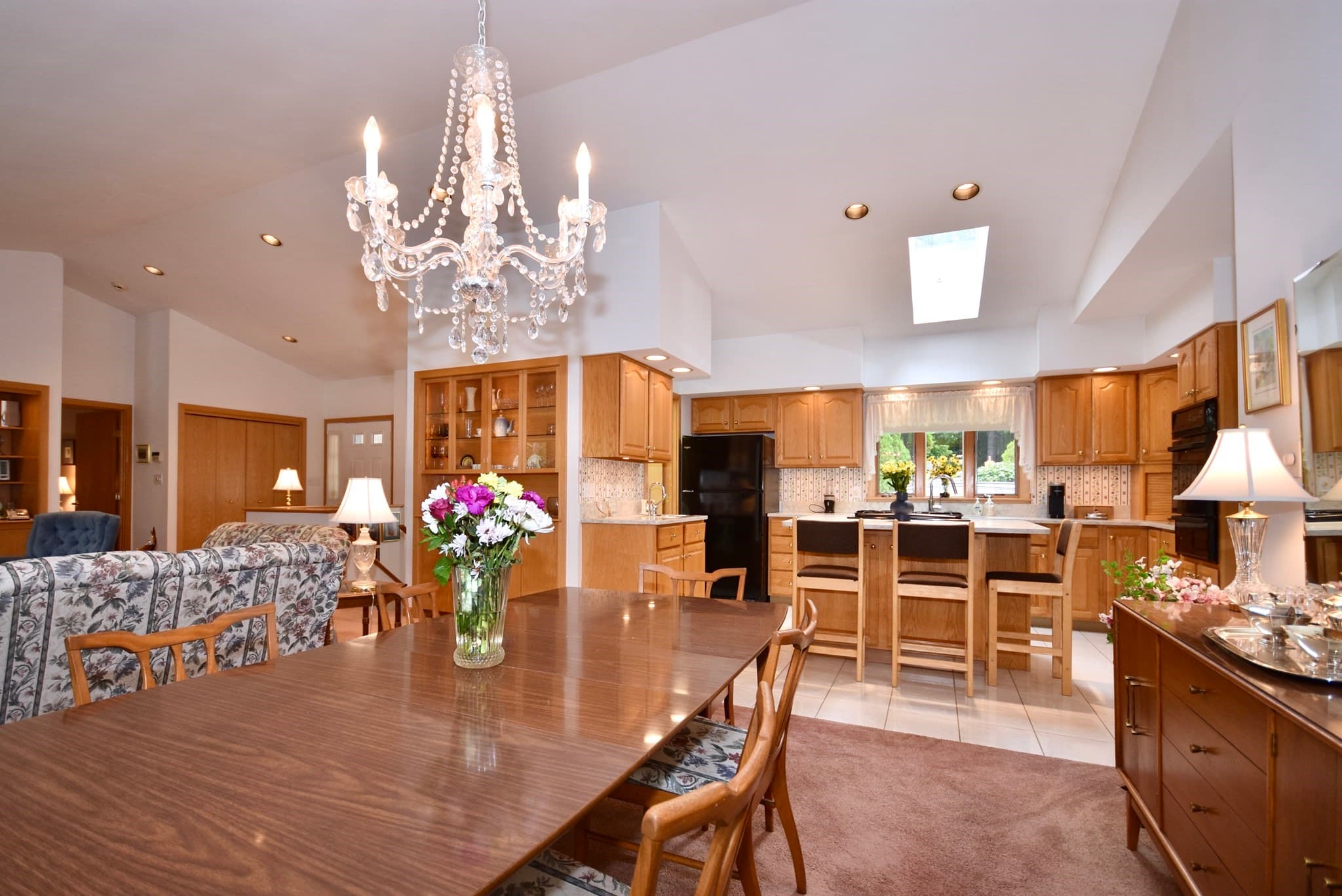 Single Family Residence at 195 Lake Shore Dr, Barnstable MA 02648, Barnstable, photo 21 of 42