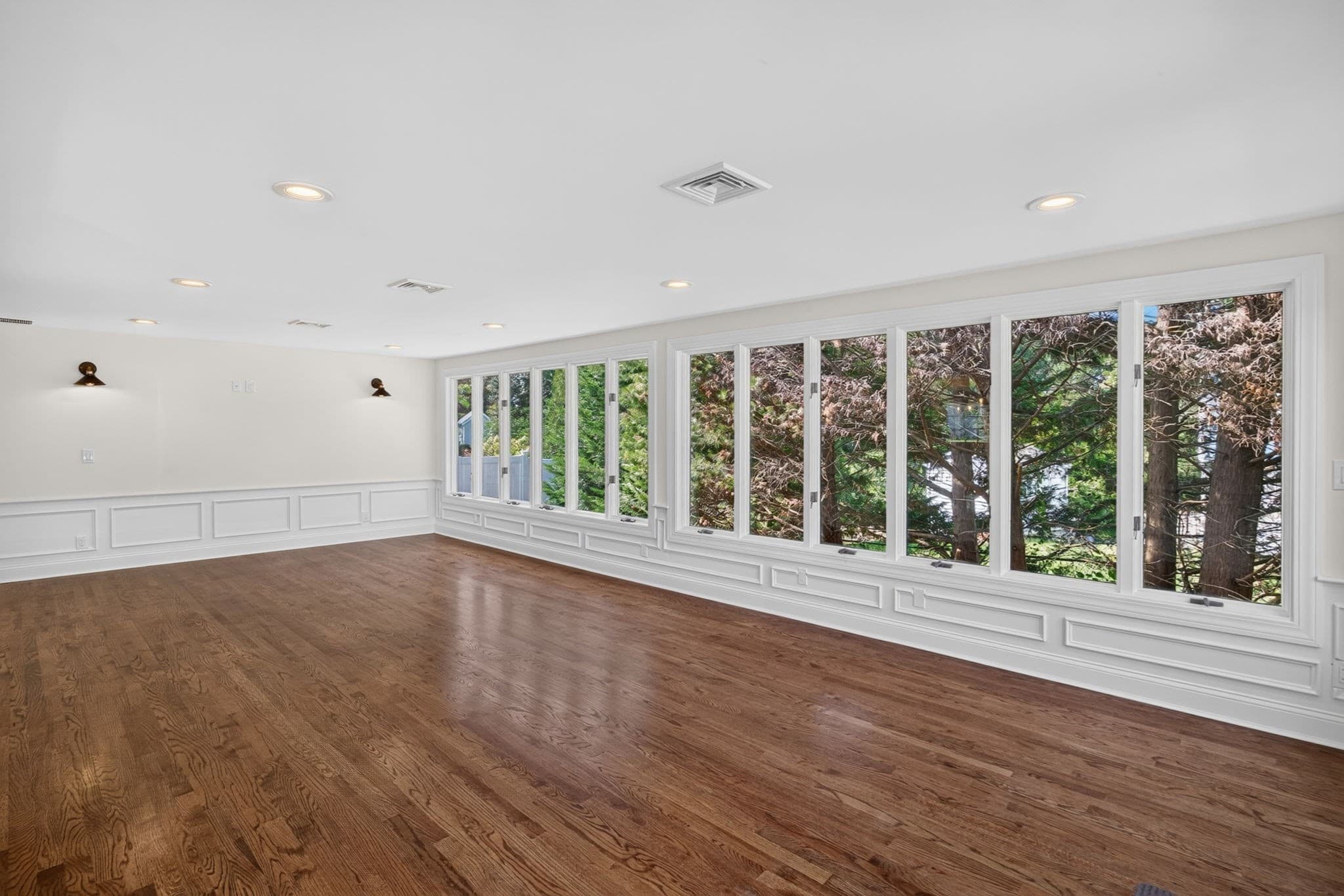 Single Family Residence at 2 Par 3 Drive, Yarmouth MA 02664, Yarmouth, photo 13 of 38