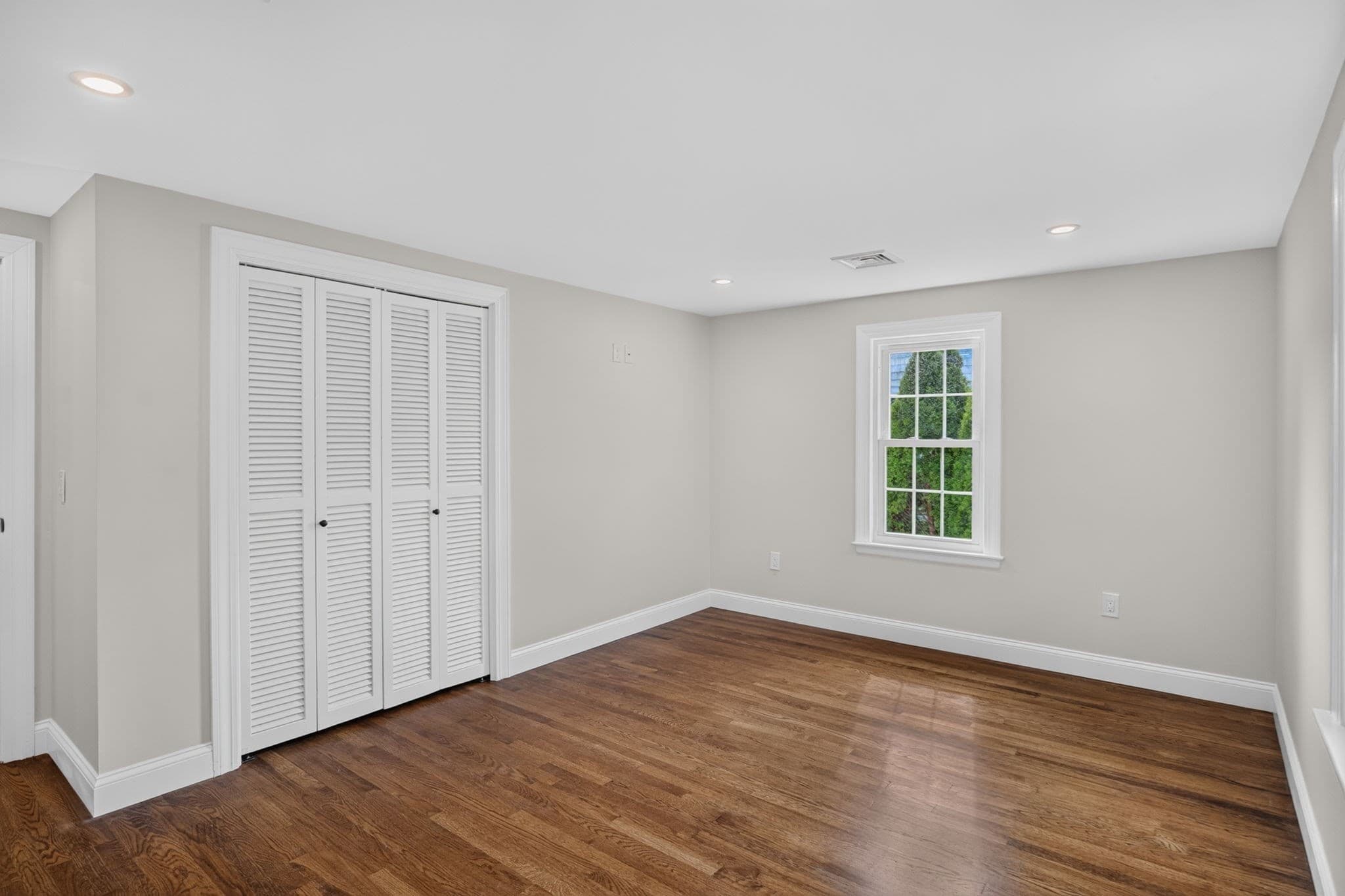 Single Family Residence at 2 Par 3 Drive, Yarmouth MA 02664, Yarmouth, photo 26 of 38