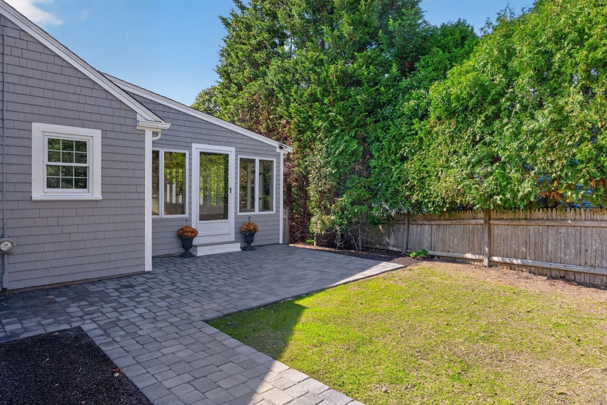 Single Family Residence at 2 Par 3 Drive, Yarmouth MA 02664, Yarmouth, photo 30 of 38