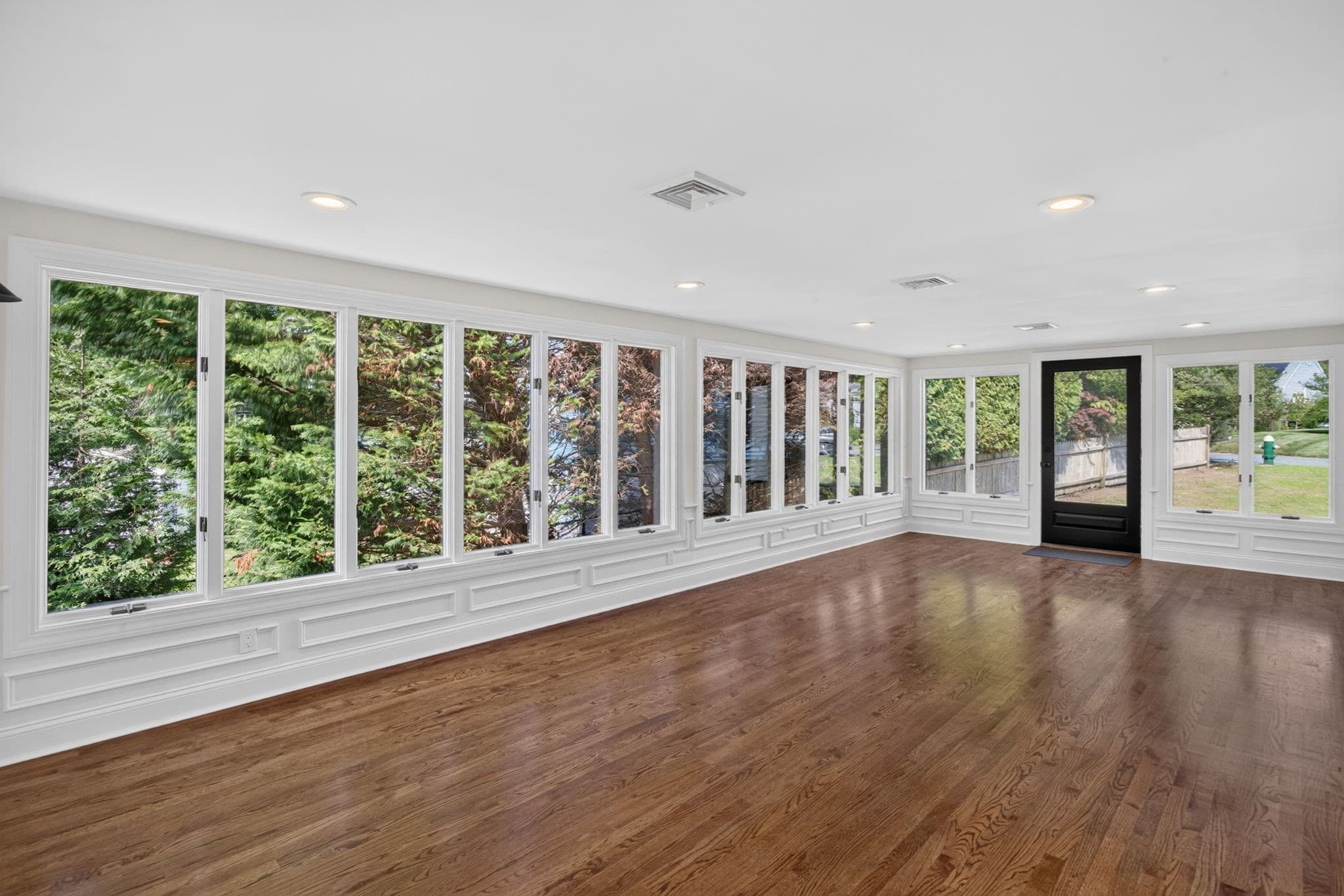 Single Family Residence at 2 Par 3 Drive, Yarmouth MA 02664, Yarmouth, photo 14 of 38