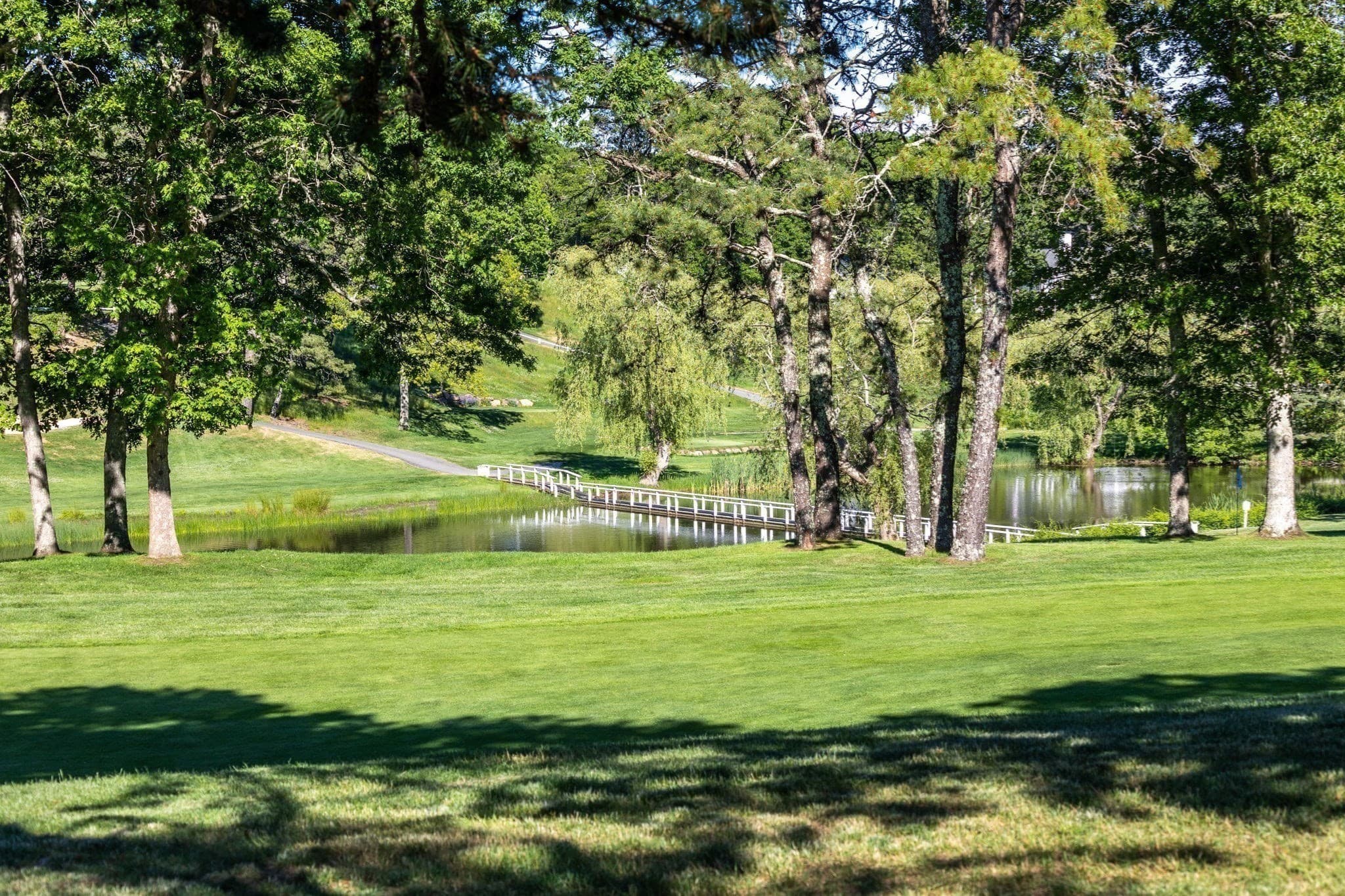 Single Family Residence at 2 Par 3 Drive, Yarmouth MA 02664, Yarmouth, photo 37 of 38