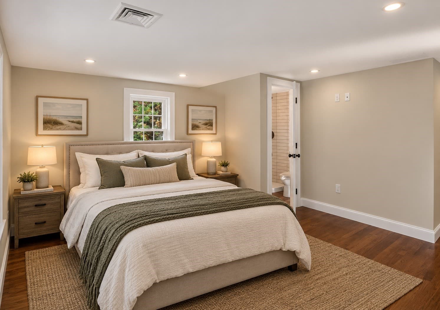 Single Family Residence at 2 Par 3 Drive, Yarmouth MA 02664, photo 39 of 41