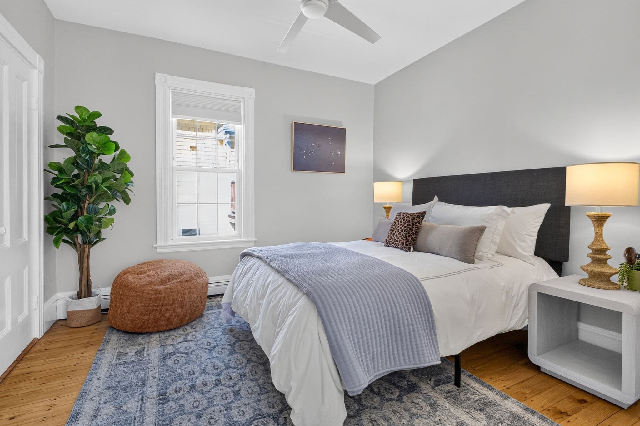 Condominium at 15 Kenney Street # 2, Boston MA 02130, Boston, photo 17 of 28