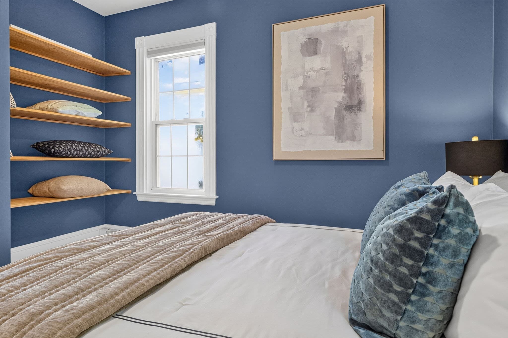 Condominium at 15 Kenney Street # 2, Boston MA 02130, Boston, photo 16 of 28