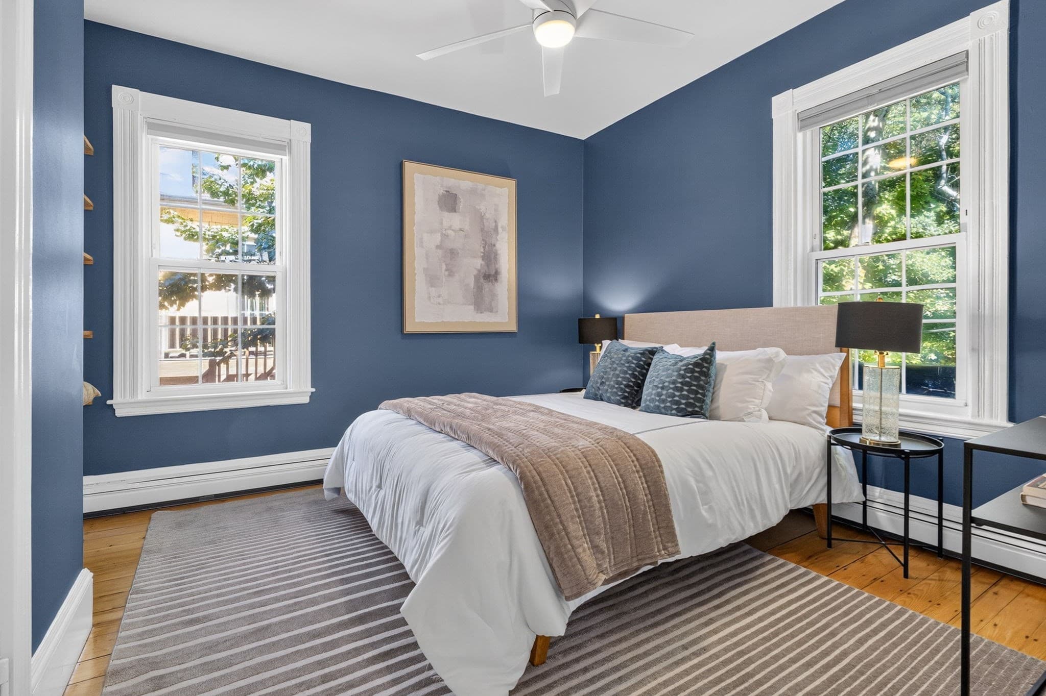 Condominium at 15 Kenney Street # 2, Boston MA 02130, Boston, photo 15 of 28