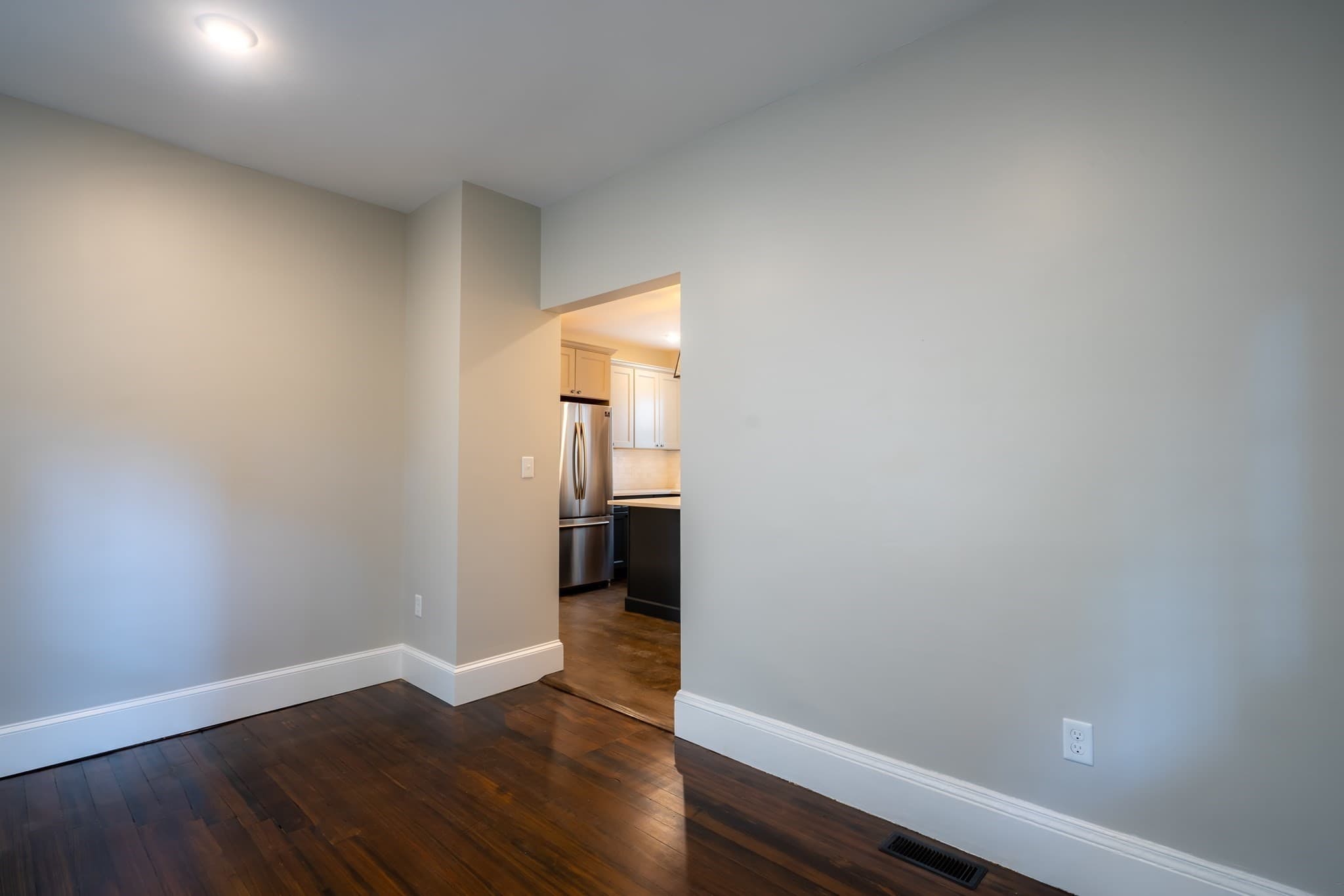 Condominium at 101 Draper St # 1, Boston MA 02122, Boston, photo 6 of 15