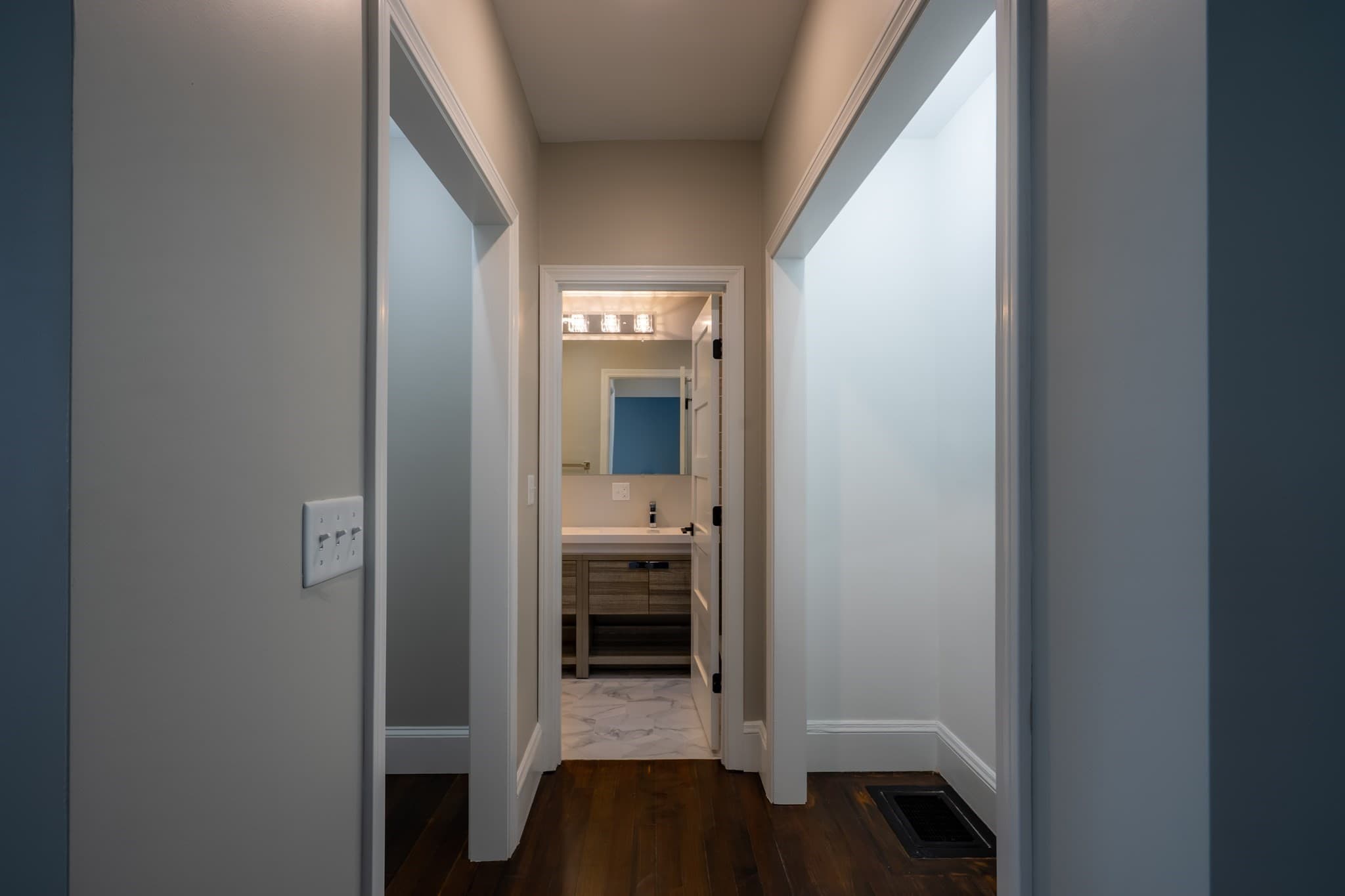 Condominium at 101 Draper St # 1, Boston MA 02122, Boston, photo 12 of 15